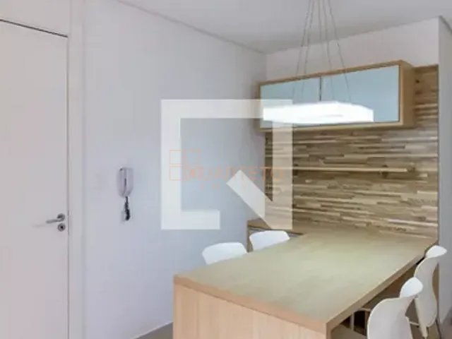 Apartamento 3 quartos e 5 banheiros, à venda, no bairro Perdizes em São Paulo