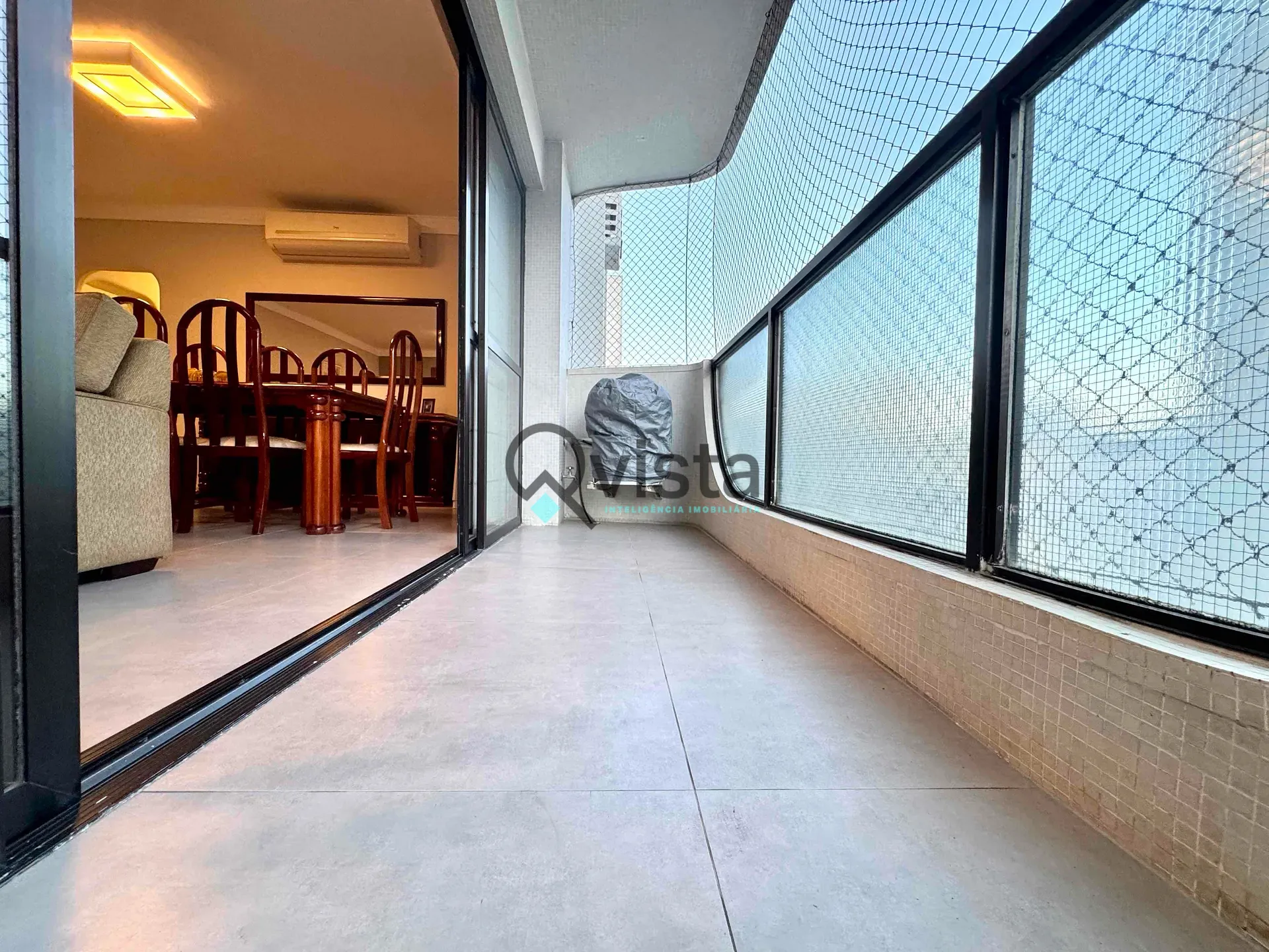 Apartamento, 3 quartos, 14 m² - Foto 7