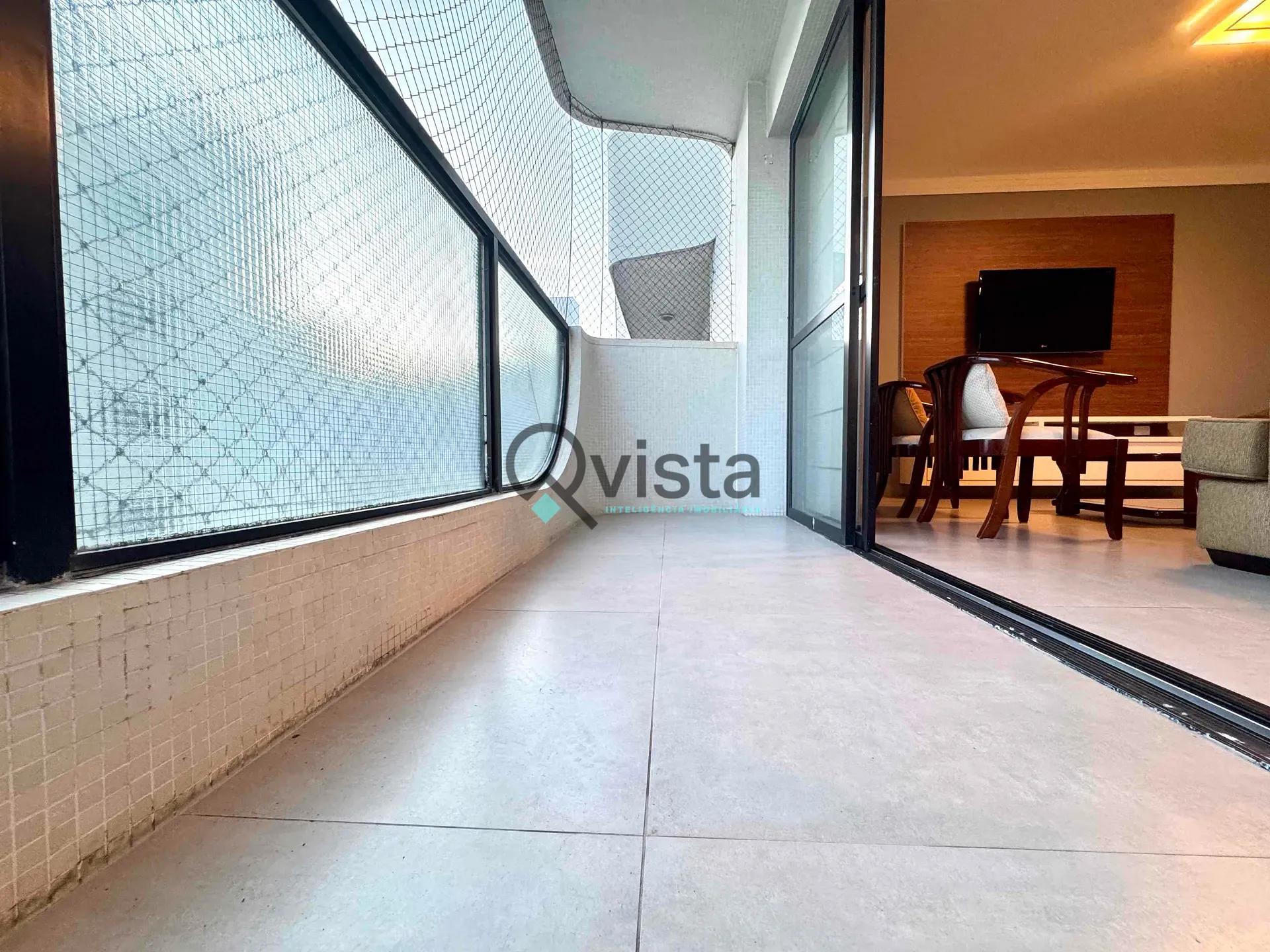 Apartamento, 3 quartos, 14 m² - Foto 8