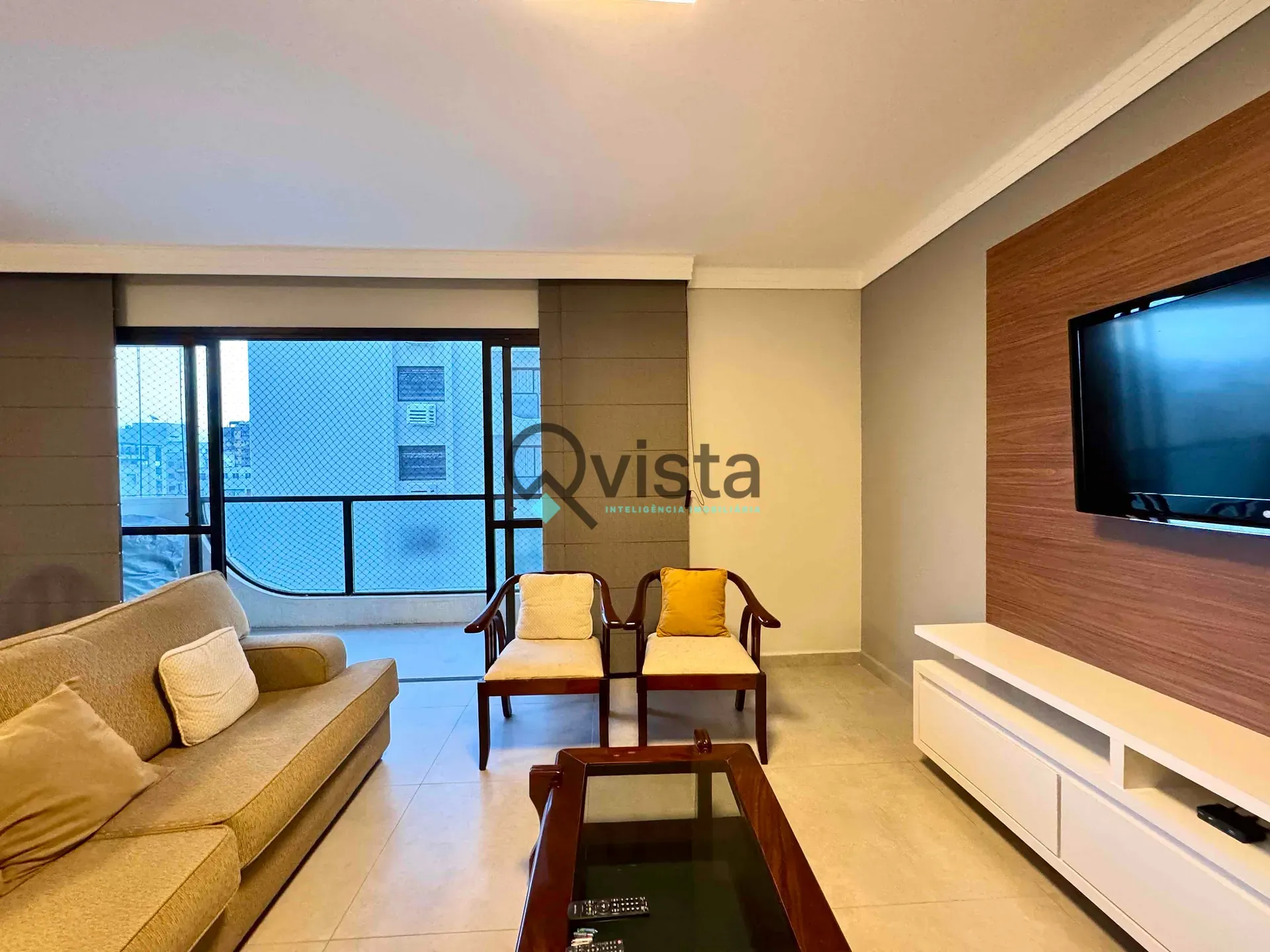 Apartamento, 3 quartos, 14 m² - Foto 2