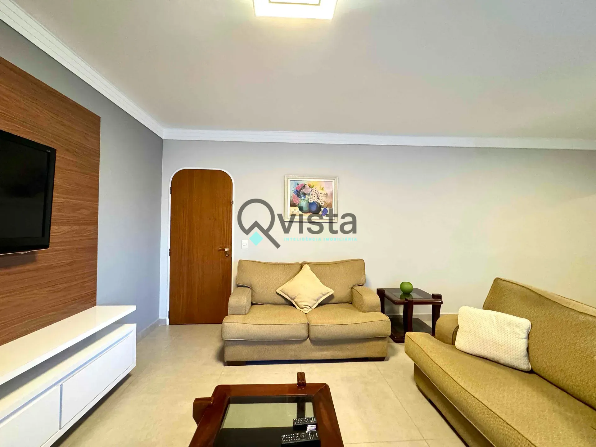 Apartamento, 3 quartos, 14 m² - Foto 3
