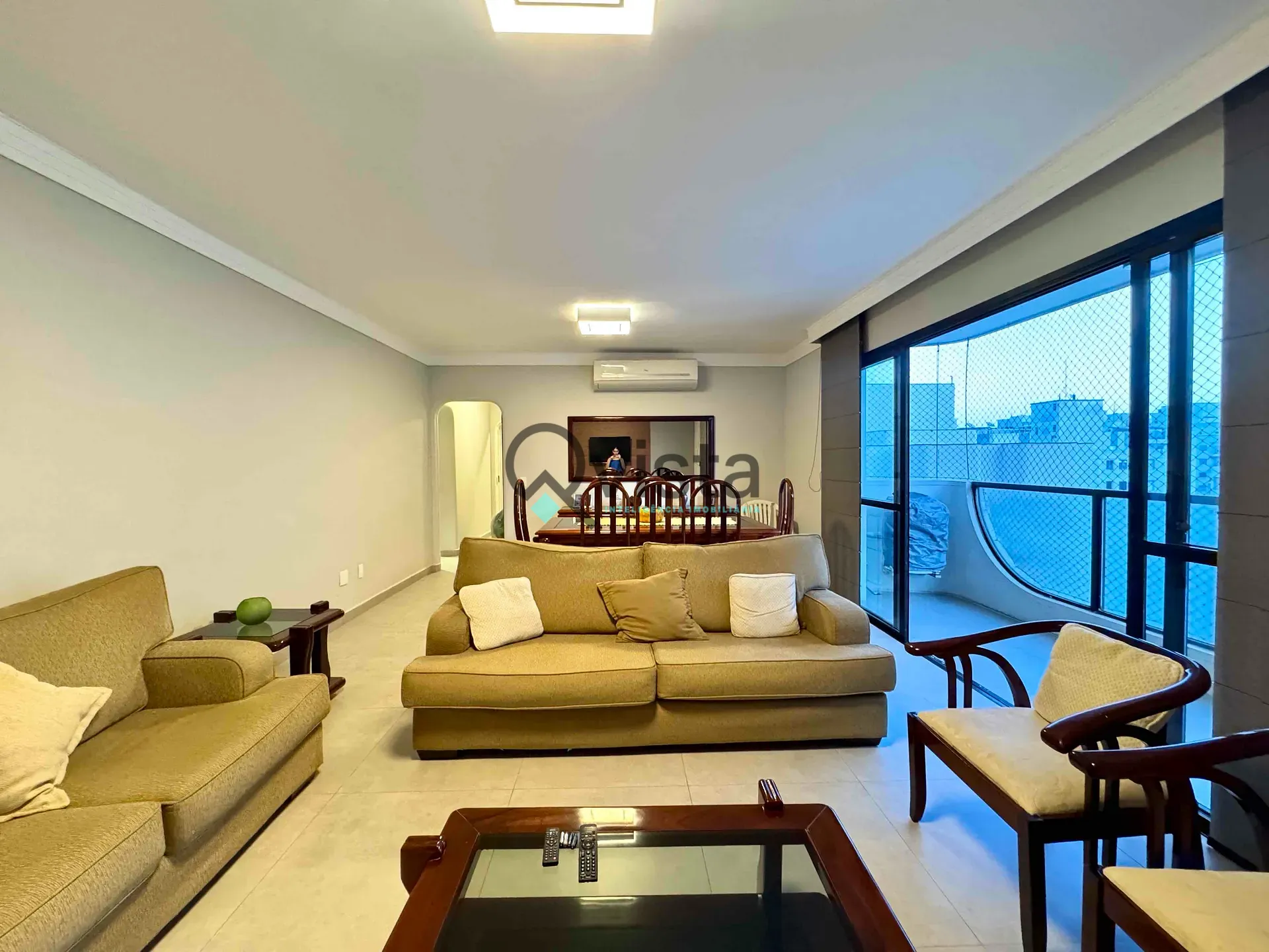 Apartamento, 3 quartos, 14 m² - Foto 4