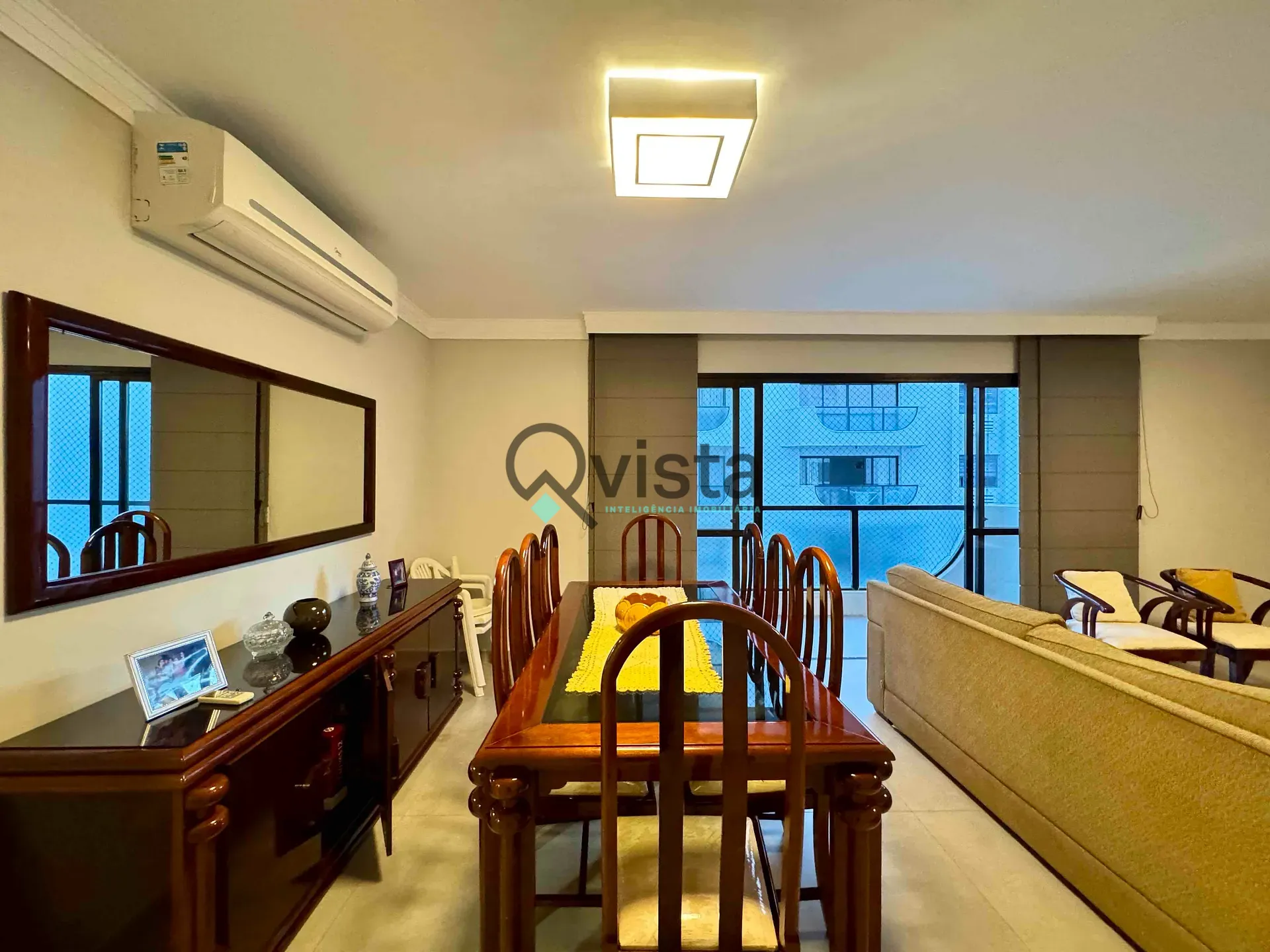 Apartamento, 3 quartos, 14 m² - Foto 5