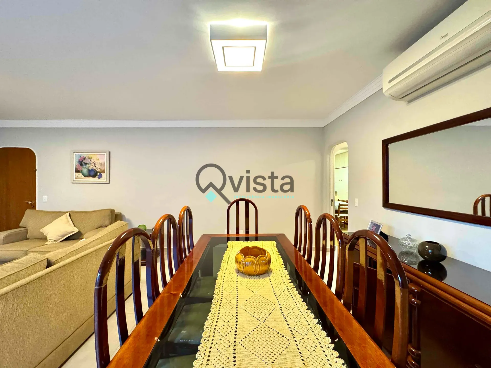 Apartamento, 3 quartos, 14 m² - Foto 6
