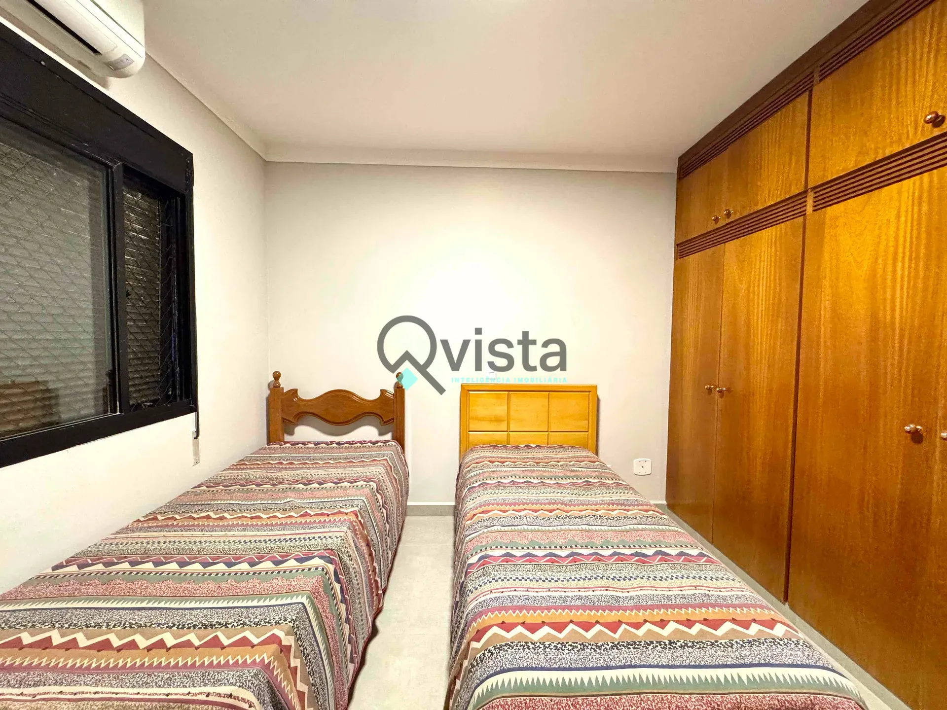 Apartamento, 3 quartos, 14 m² - Foto 9