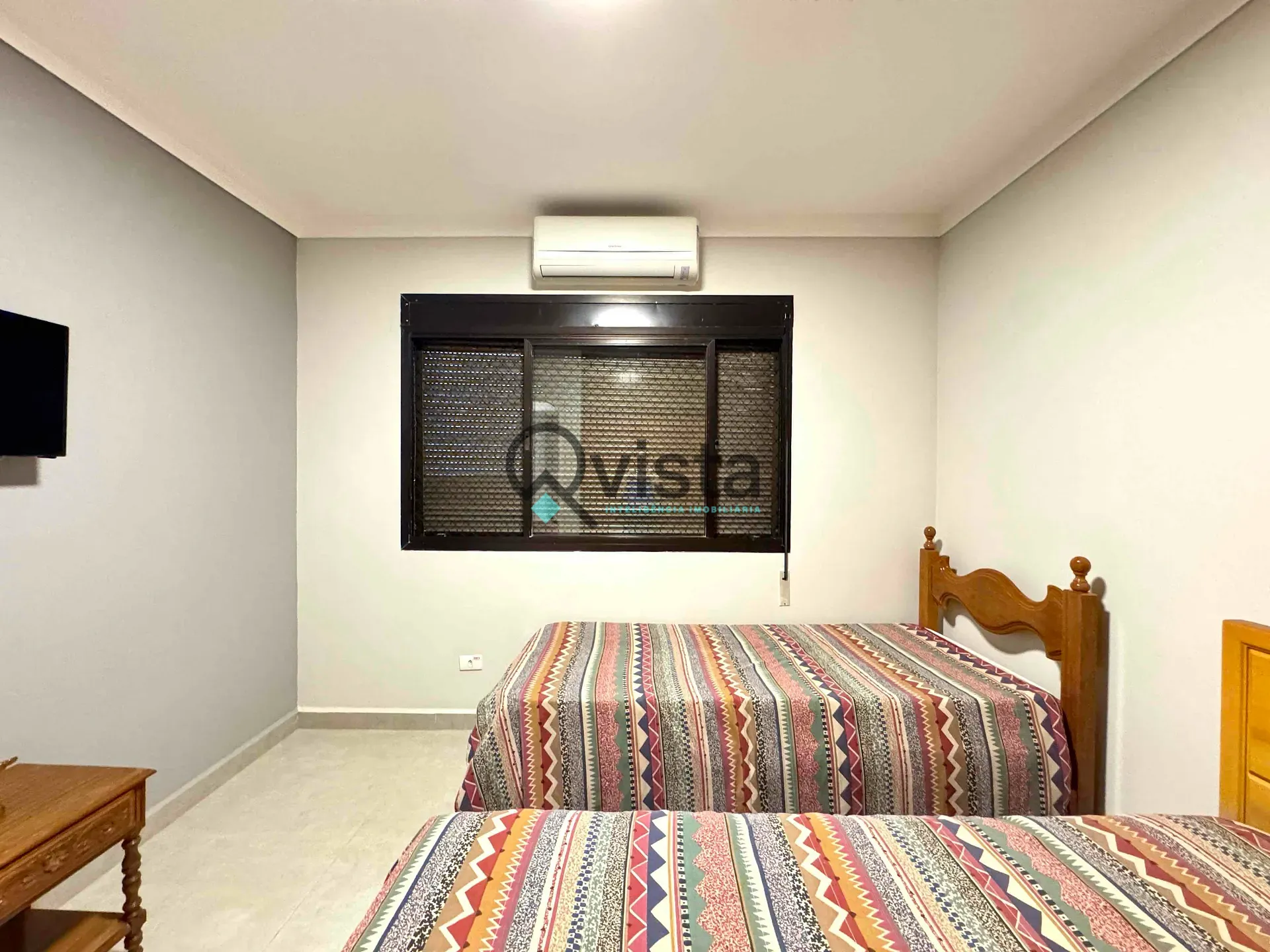 Apartamento, 3 quartos, 14 m² - Foto 10