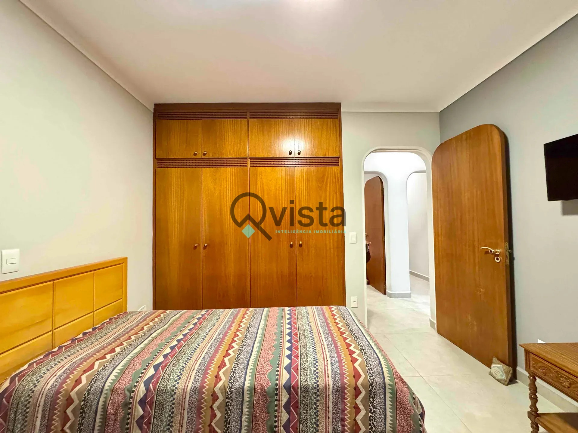 Apartamento, 3 quartos, 14 m² - Foto 11