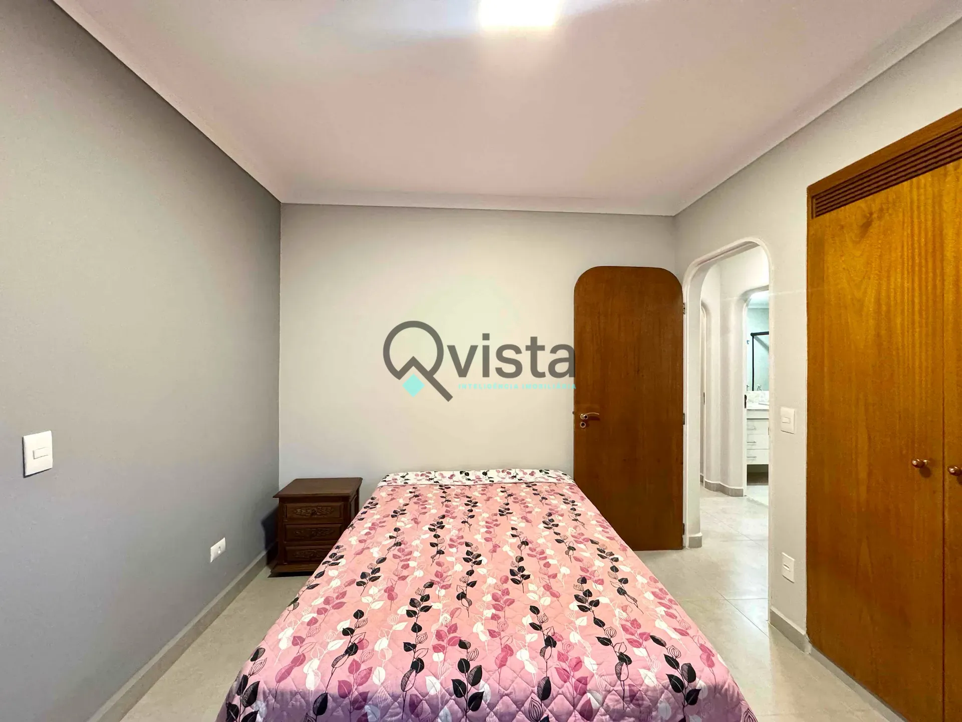 Apartamento, 3 quartos, 14 m² - Foto 12