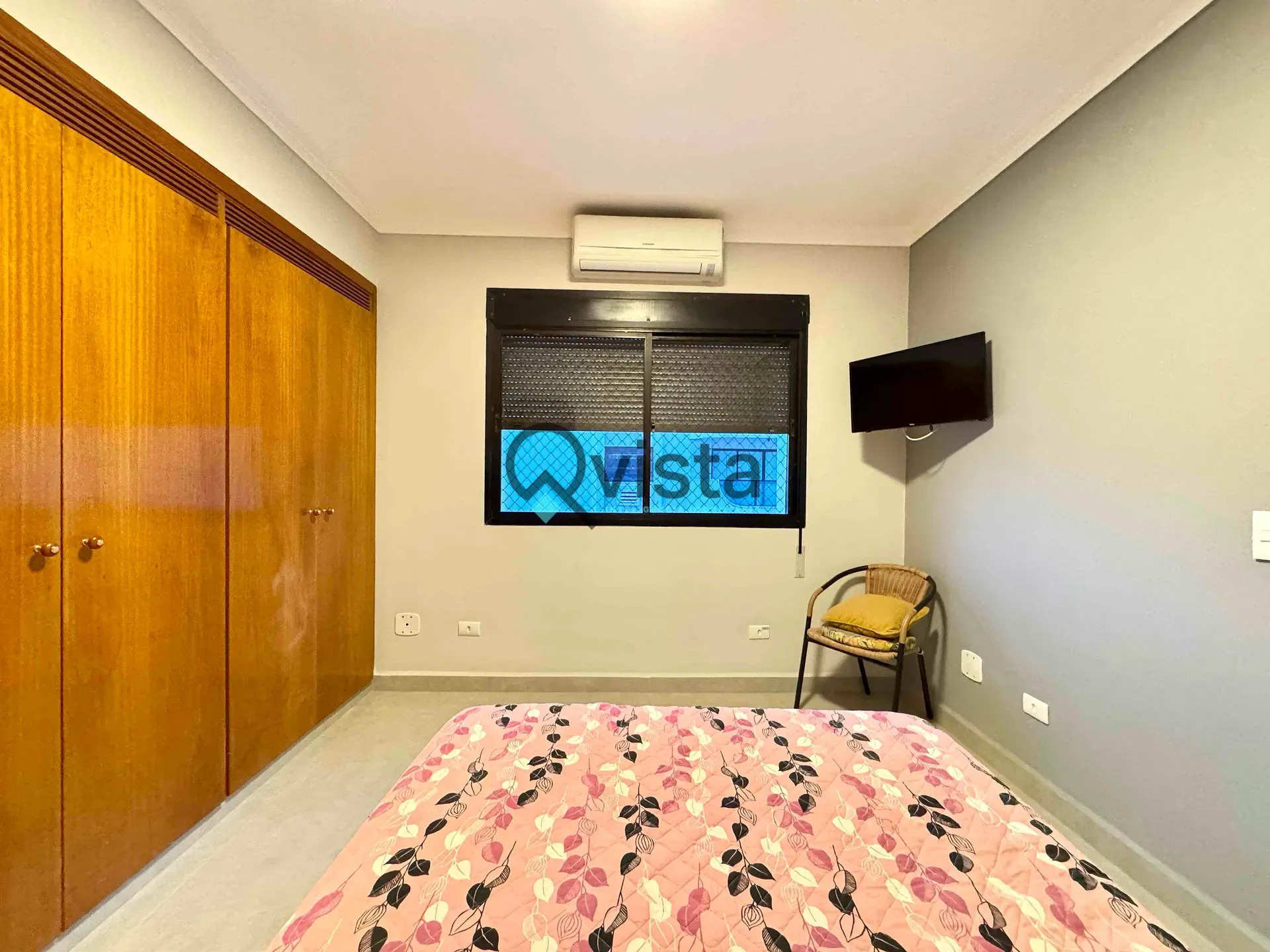 Apartamento, 3 quartos, 14 m² - Foto 13