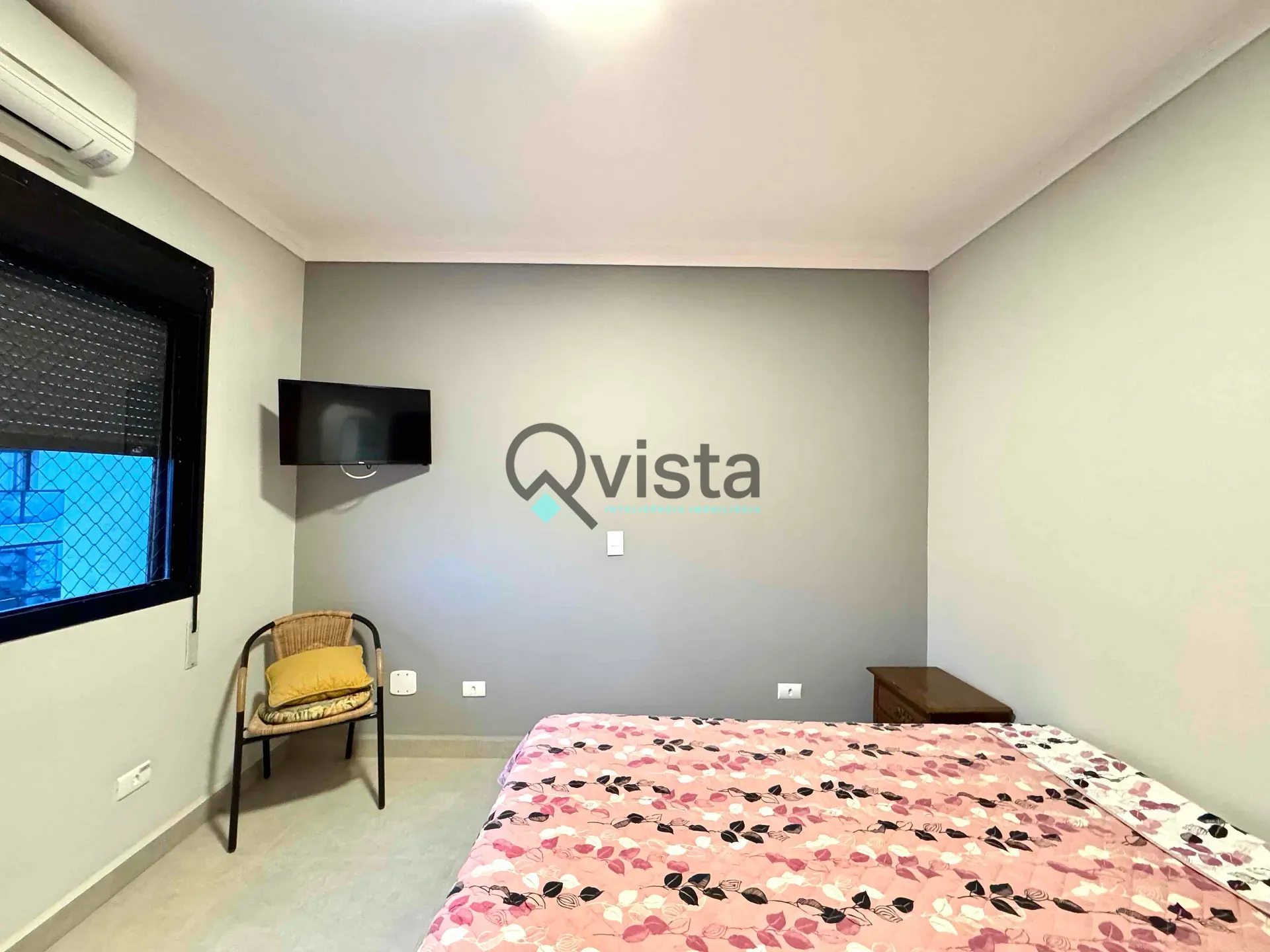 Apartamento, 3 quartos, 14 m² - Foto 14