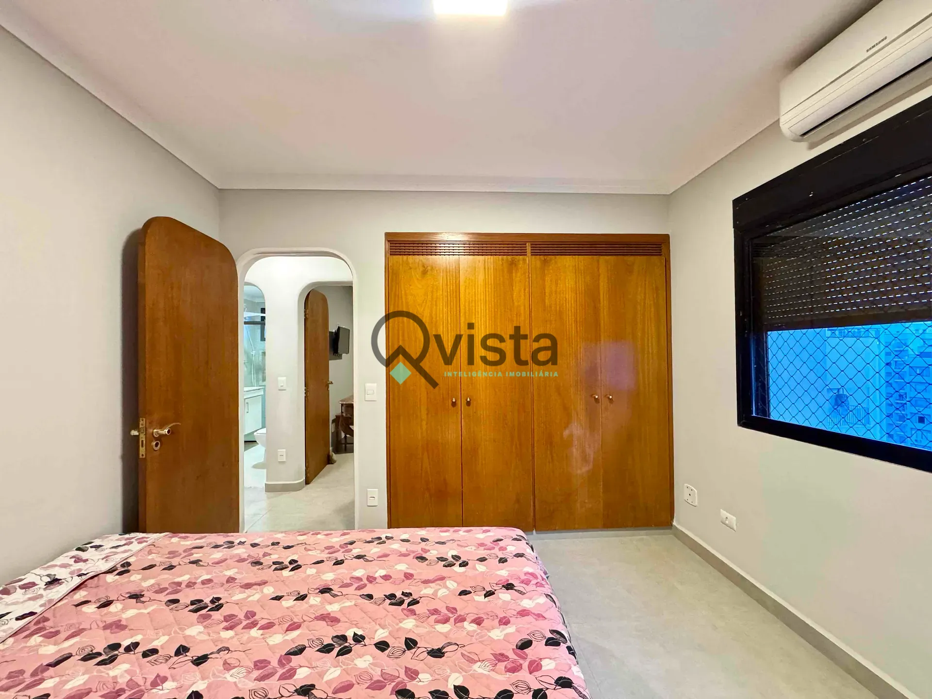 Apartamento, 3 quartos, 14 m² - Foto 15