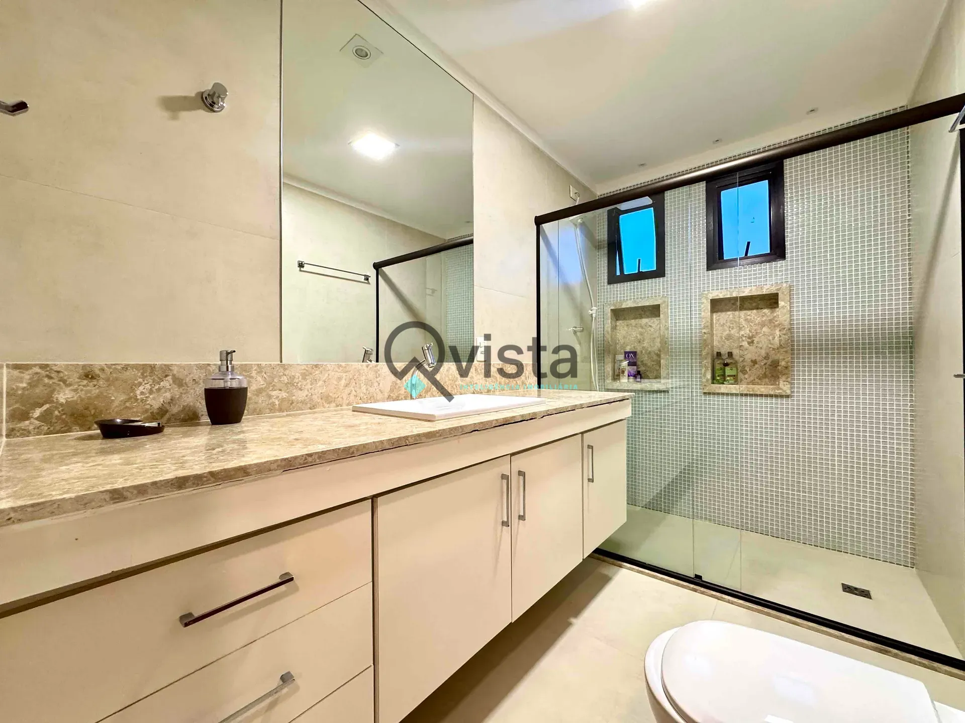Apartamento, 3 quartos, 14 m² - Foto 16