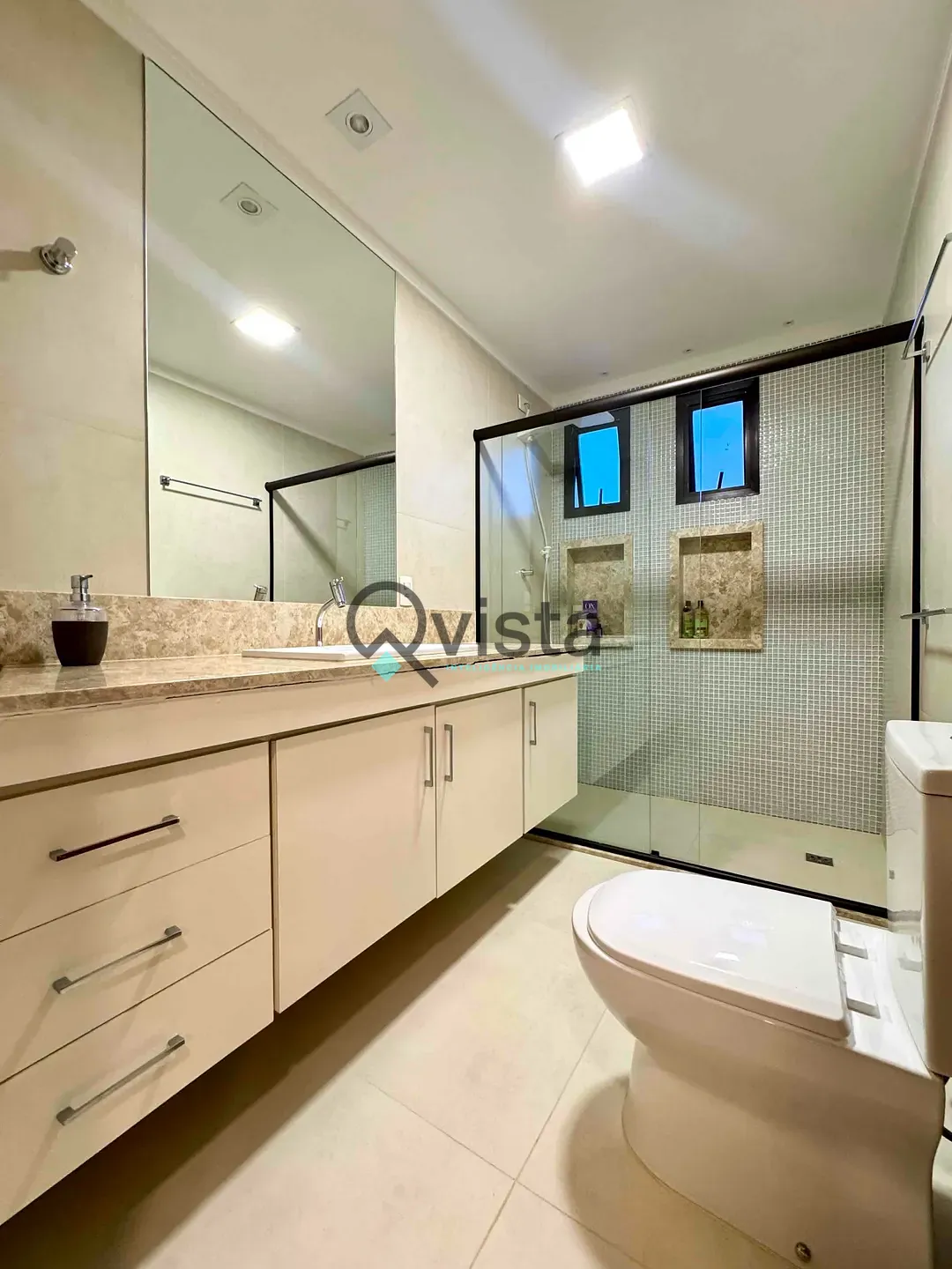 Apartamento, 3 quartos, 14 m² - Foto 17