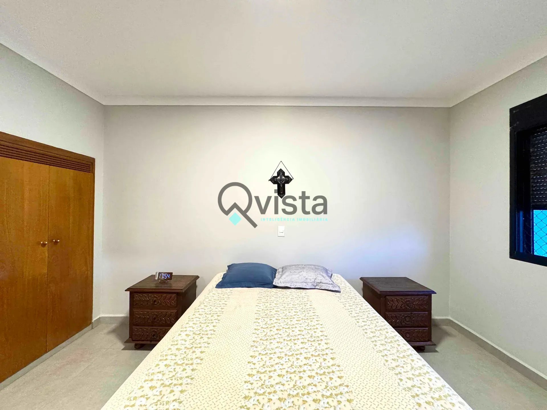 Apartamento, 3 quartos, 14 m² - Foto 18