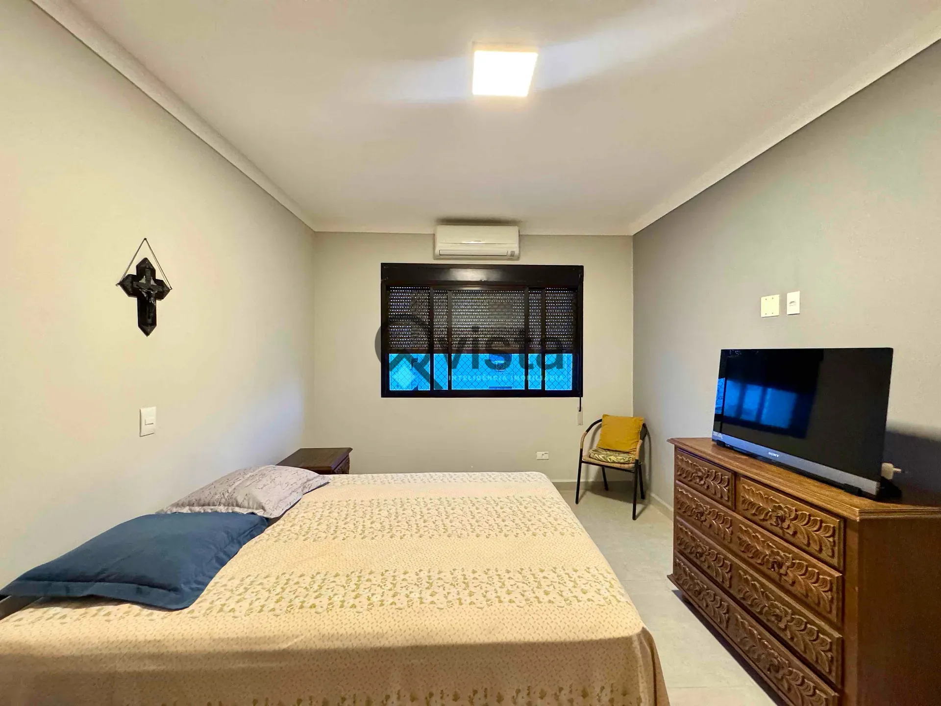 Apartamento, 3 quartos, 14 m² - Foto 19