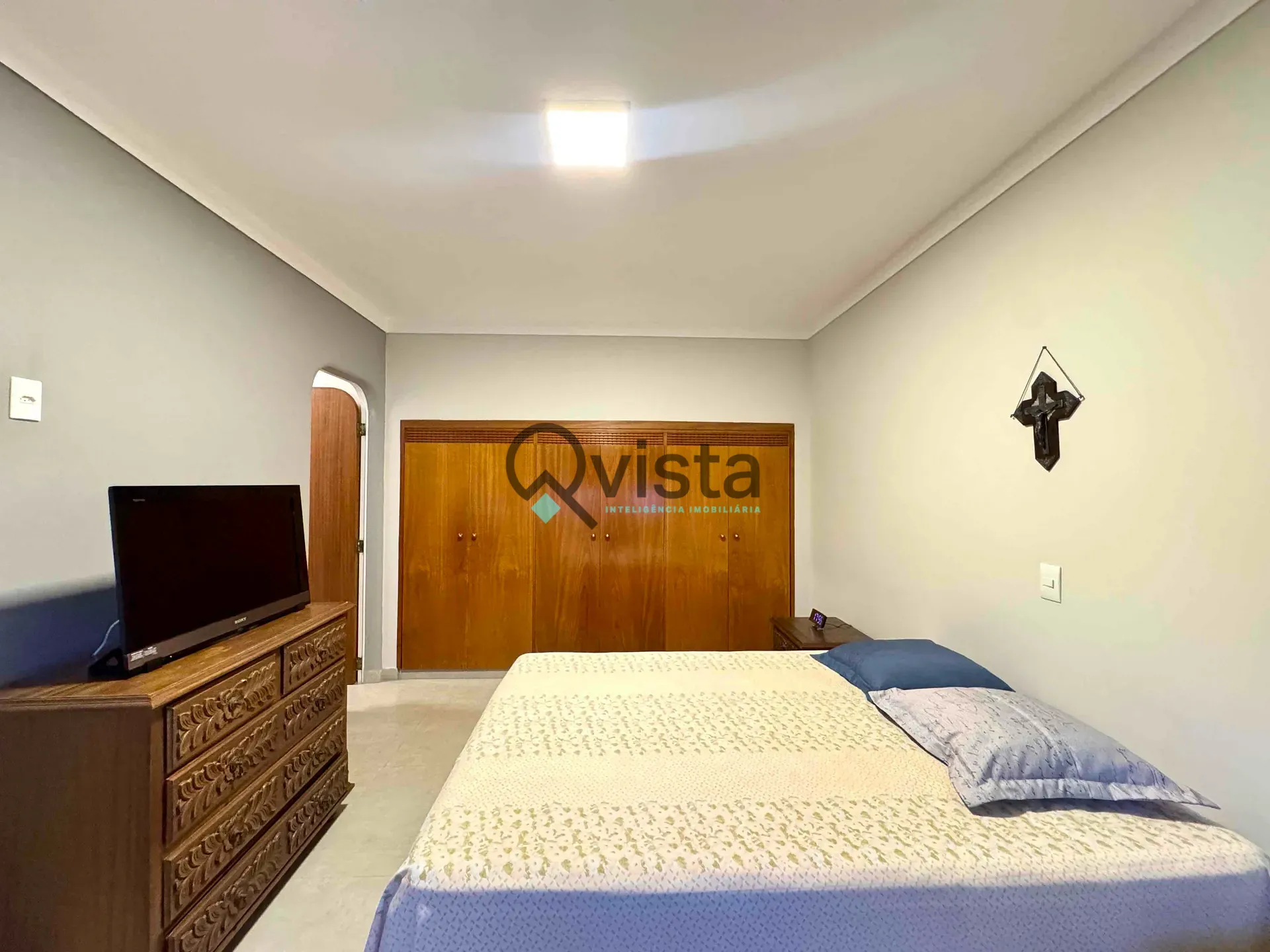 Apartamento, 3 quartos, 14 m² - Foto 20