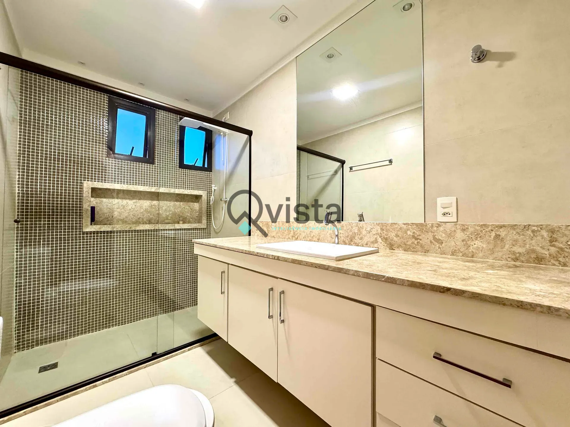Apartamento, 3 quartos, 14 m² - Foto 21