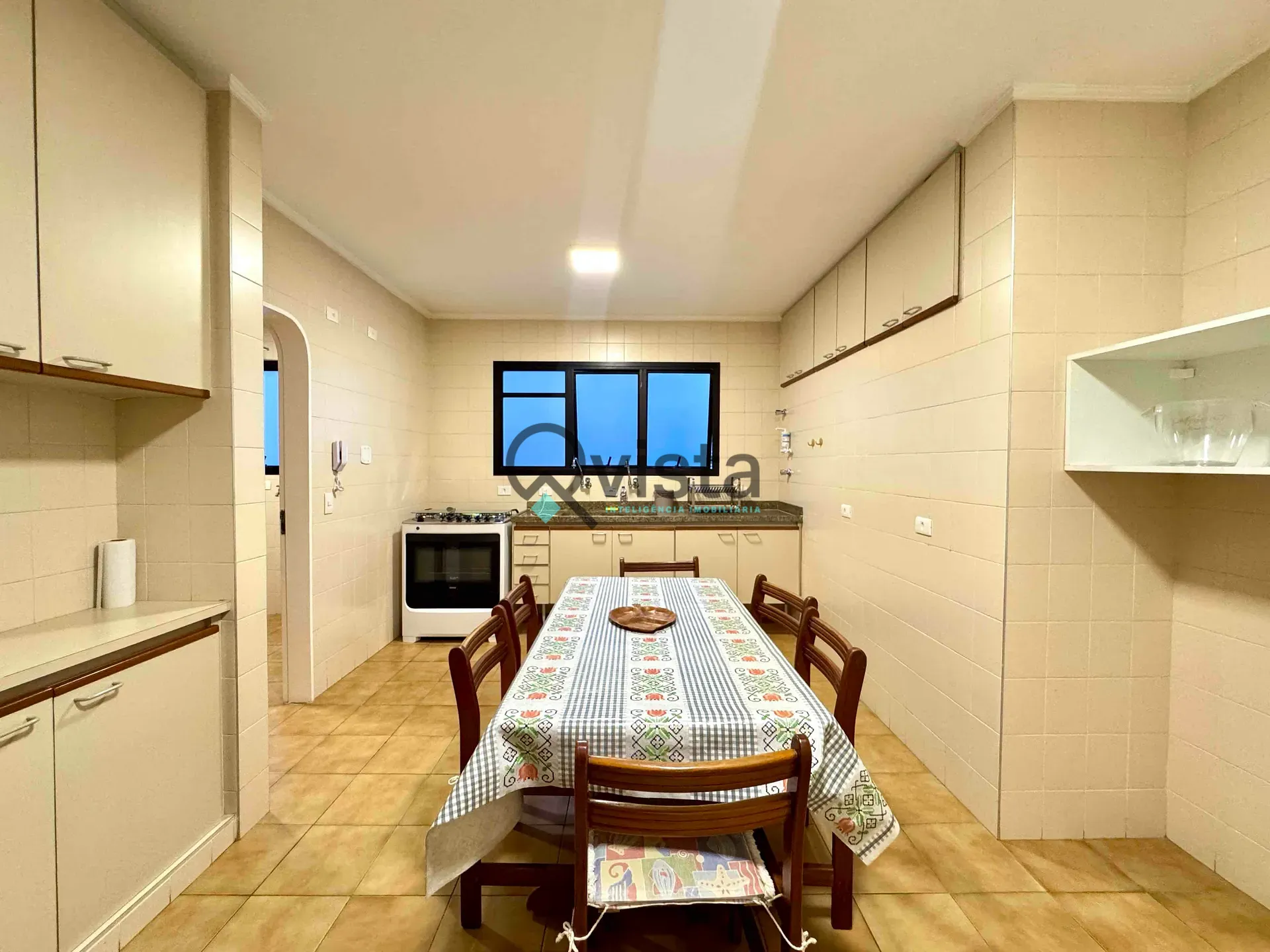 Apartamento, 3 quartos, 14 m² - Foto 22