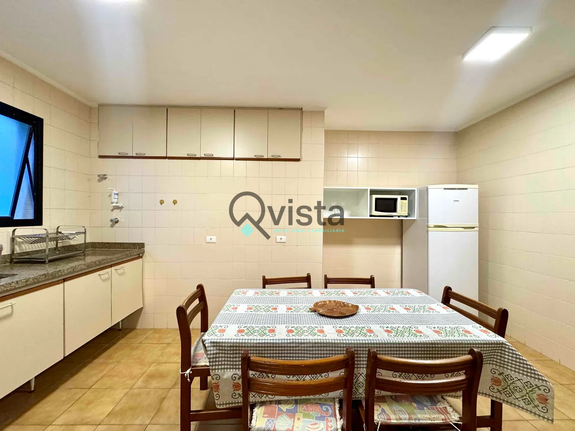 Apartamento, 3 quartos, 14 m² - Foto 23