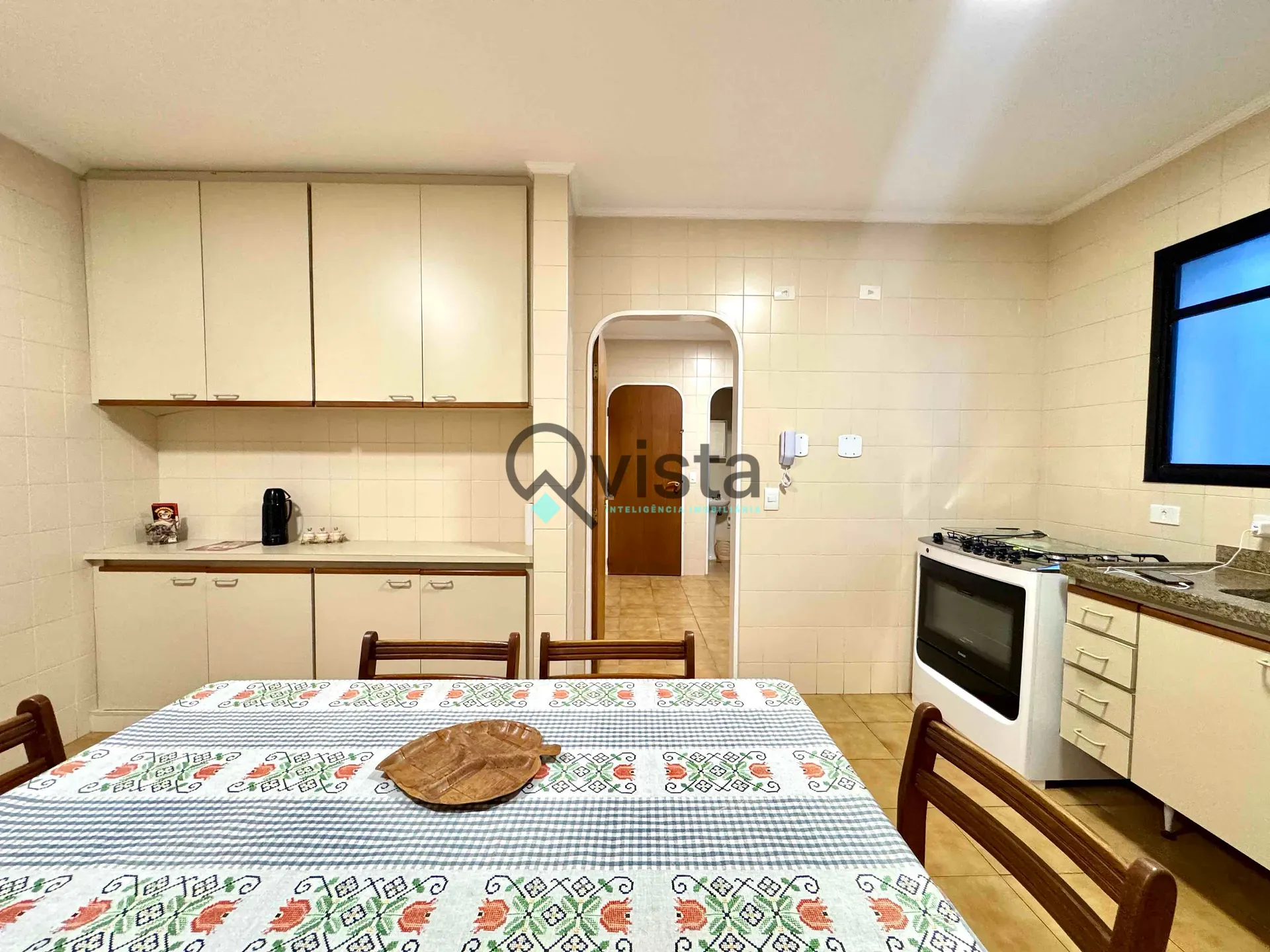 Apartamento, 3 quartos, 14 m² - Foto 24