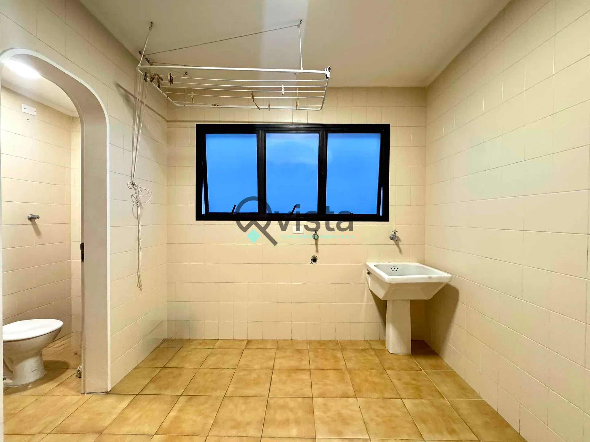 Apartamento, 3 quartos, 14 m² - Foto 25