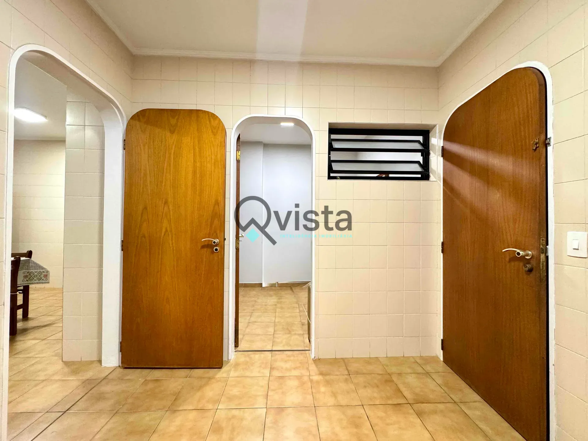 Apartamento, 3 quartos, 14 m² - Foto 26