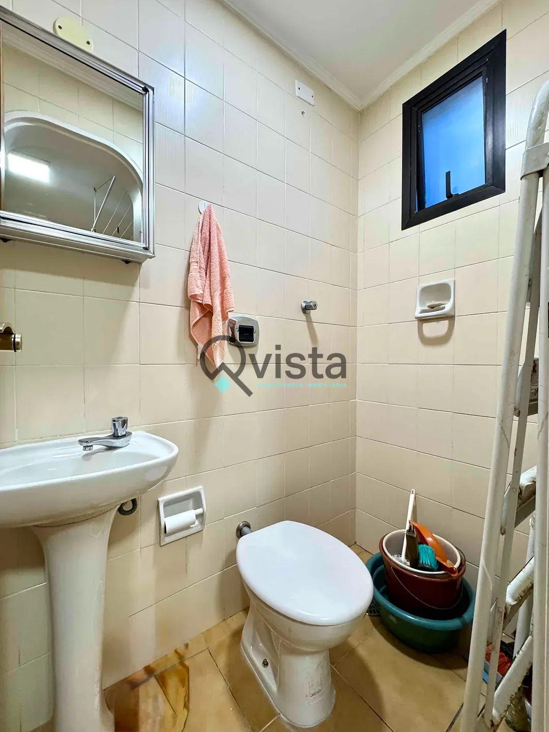 Apartamento, 3 quartos, 14 m² - Foto 27