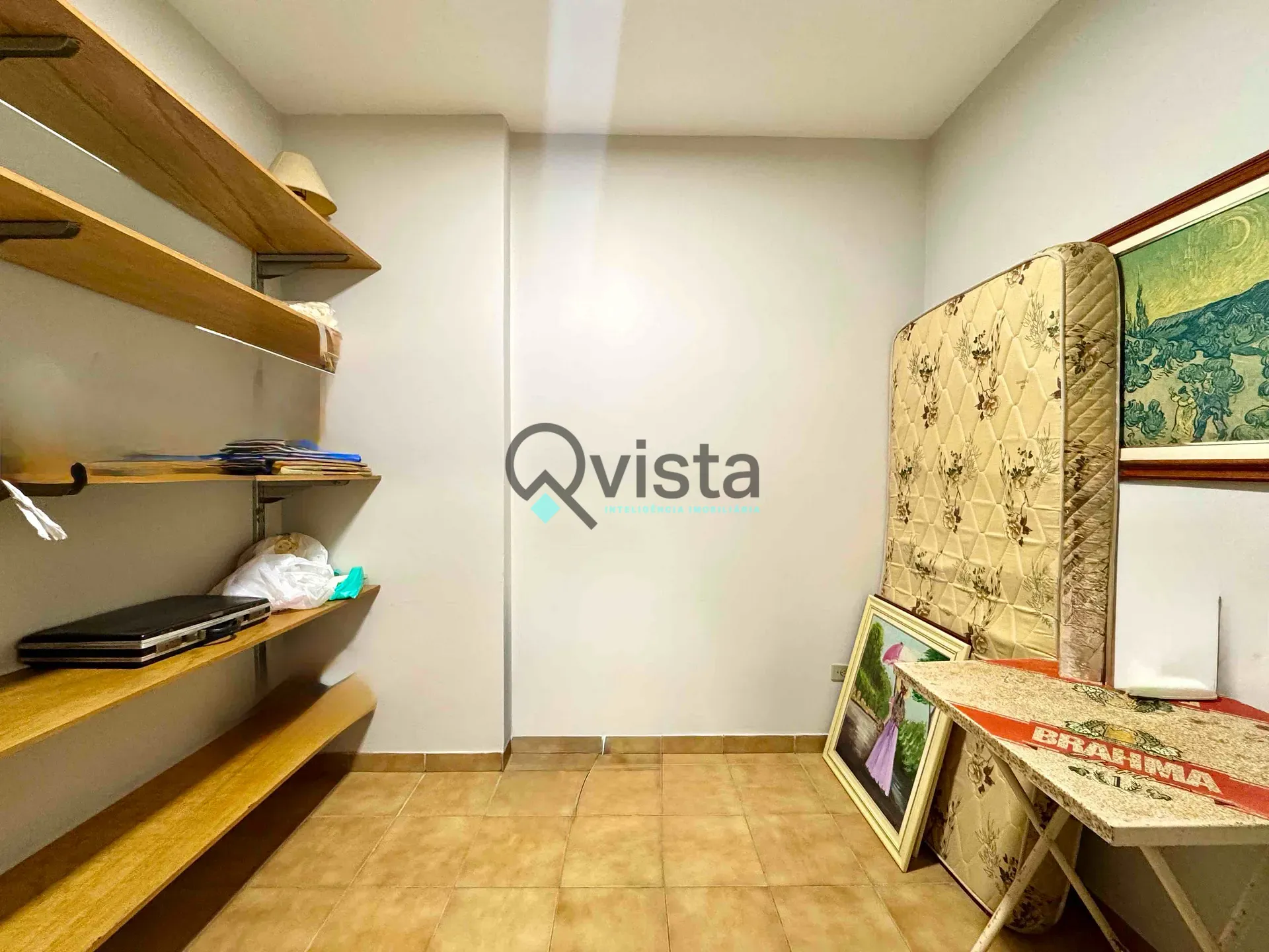 Apartamento, 3 quartos, 14 m² - Foto 28