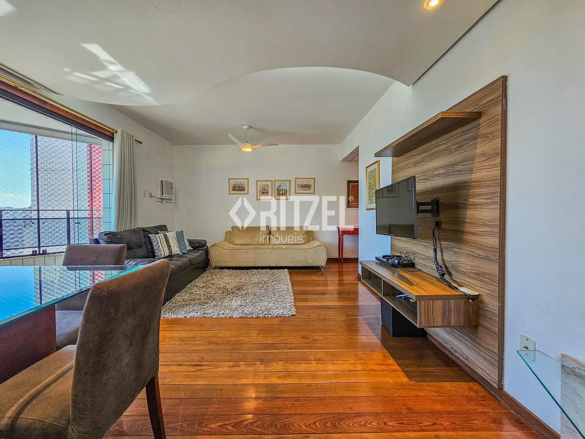 Apartamento, 2 quartos, 99 m² - Foto 7