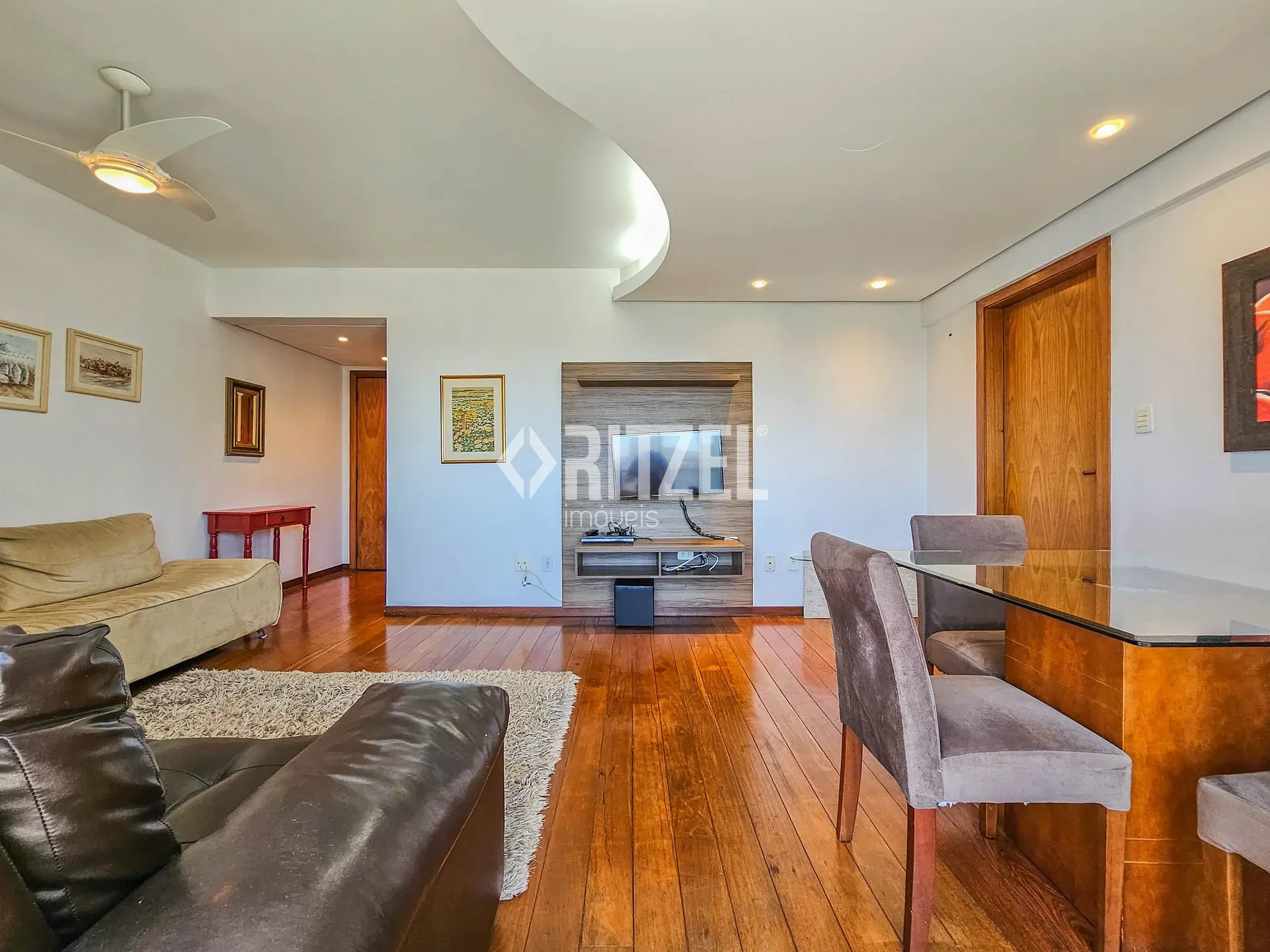 Apartamento, 2 quartos, 99 m² - Foto 13