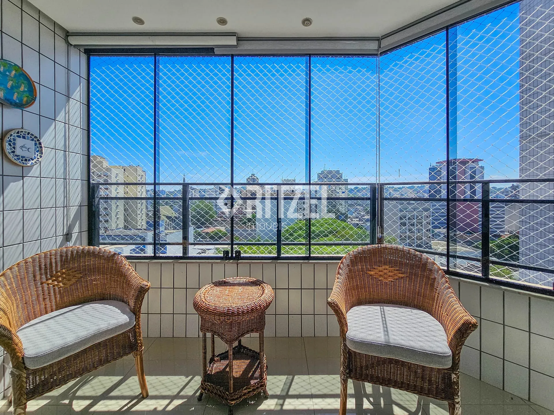 Apartamento, 2 quartos, 99 m² - Foto 9