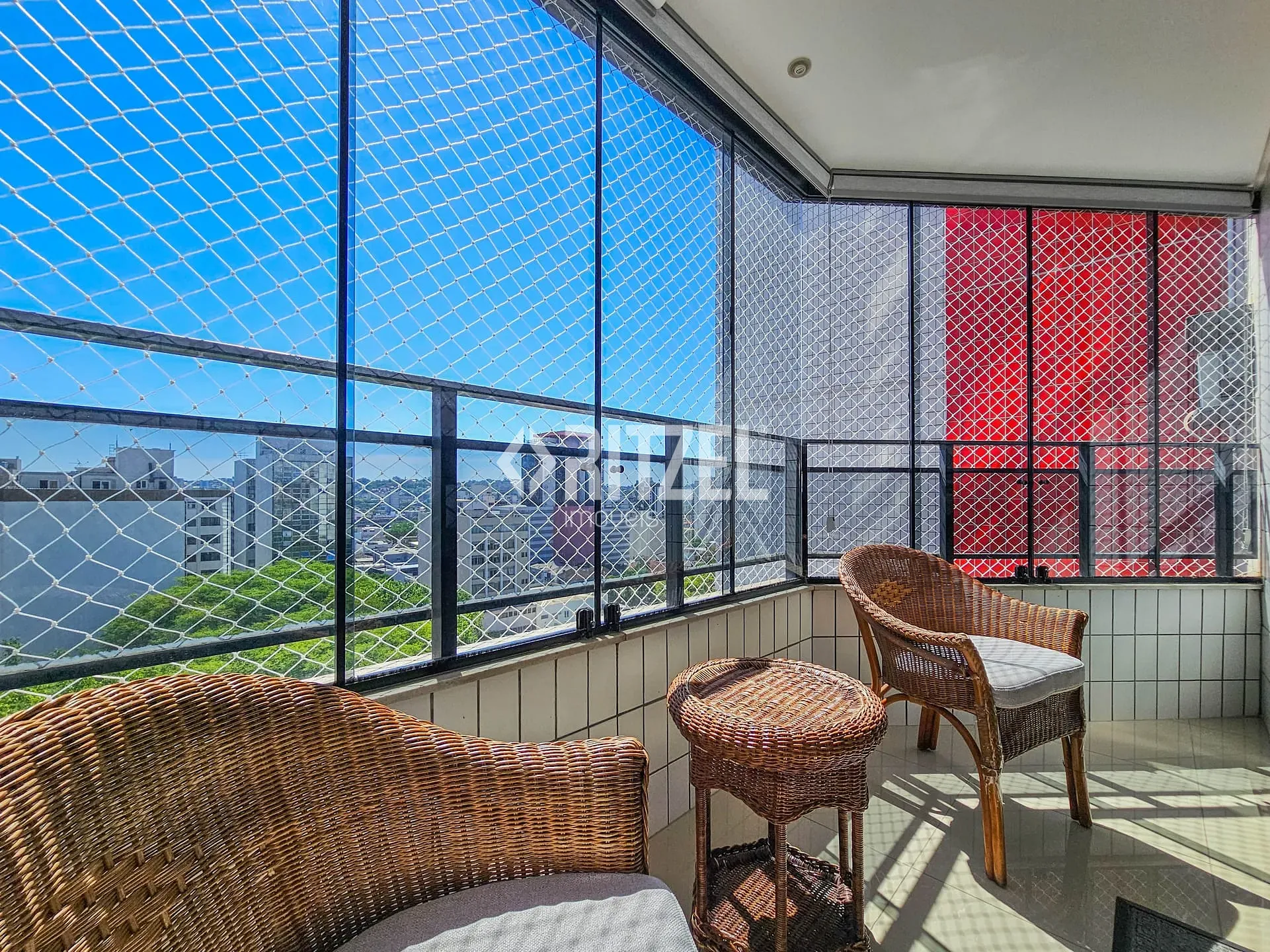 Apartamento, 2 quartos, 99 m² - Foto 10