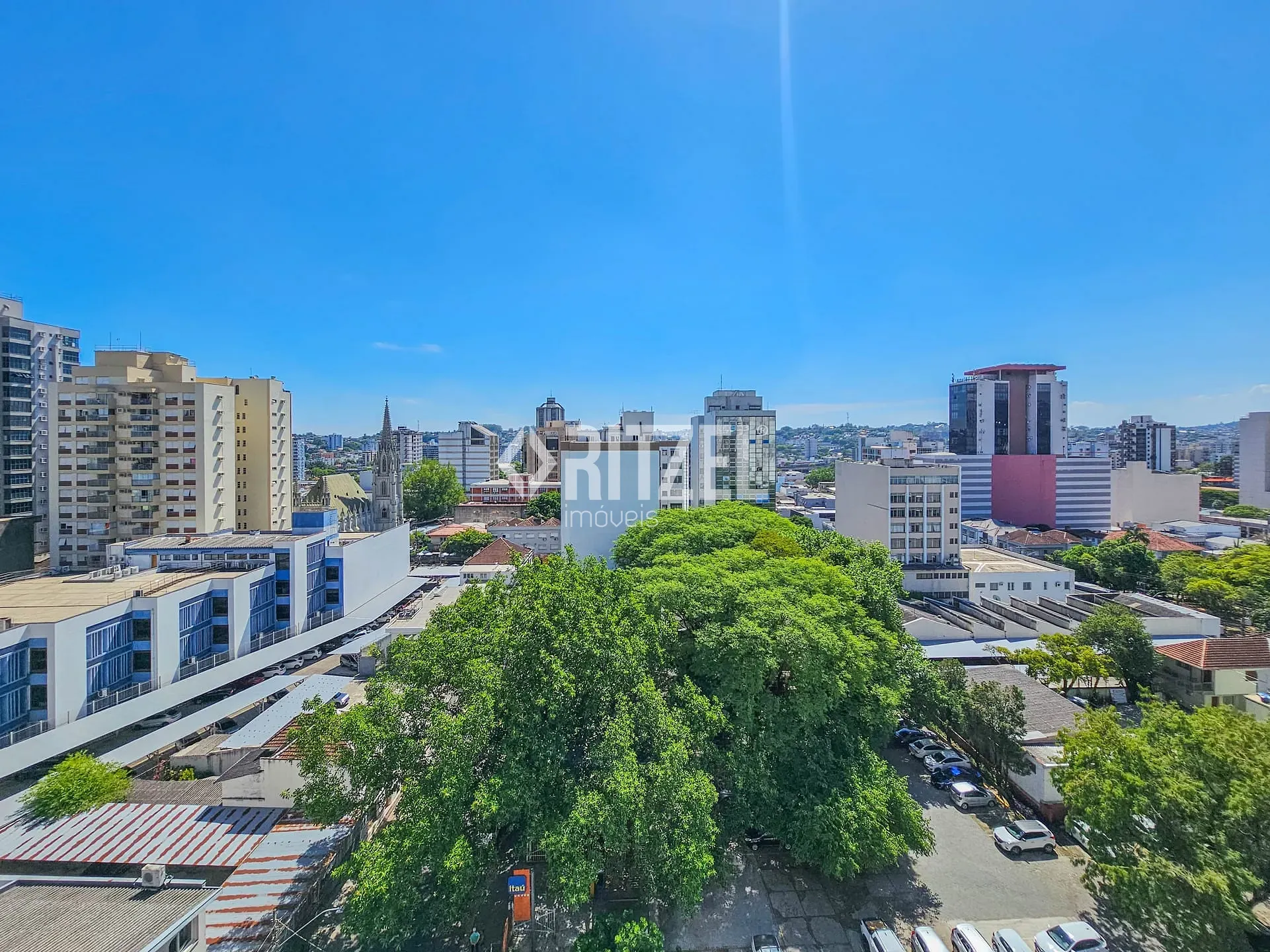 Apartamento, 2 quartos, 99 m² - Foto 11