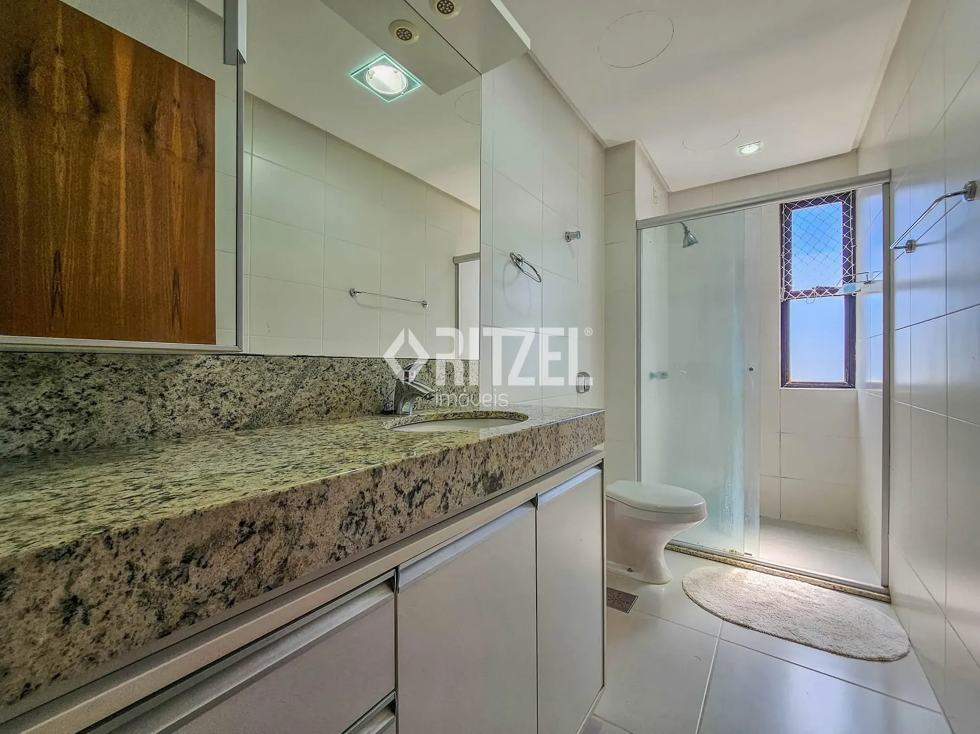 Apartamento, 2 quartos, 99 m² - Foto 26