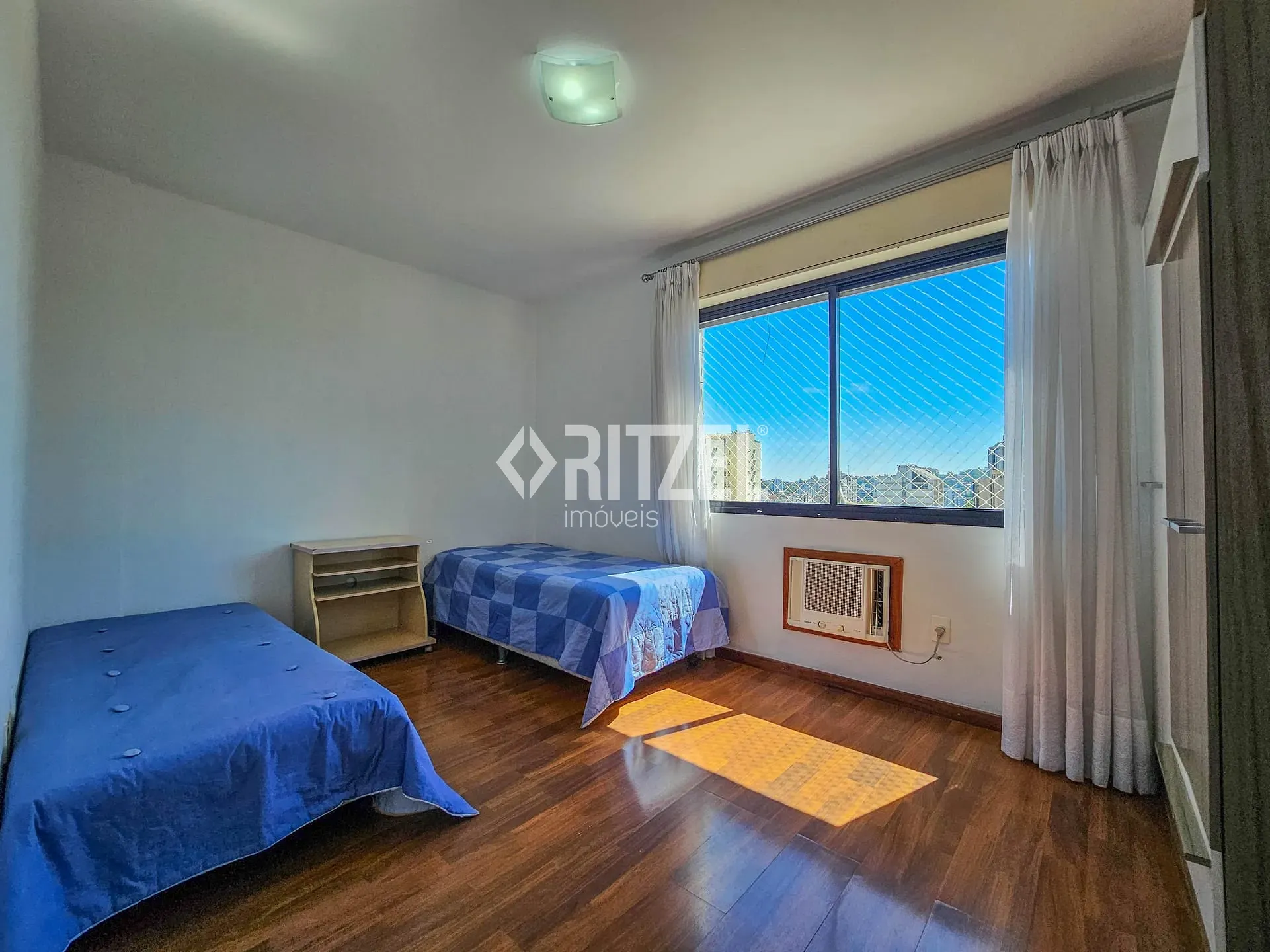 Apartamento, 2 quartos, 99 m² - Foto 23