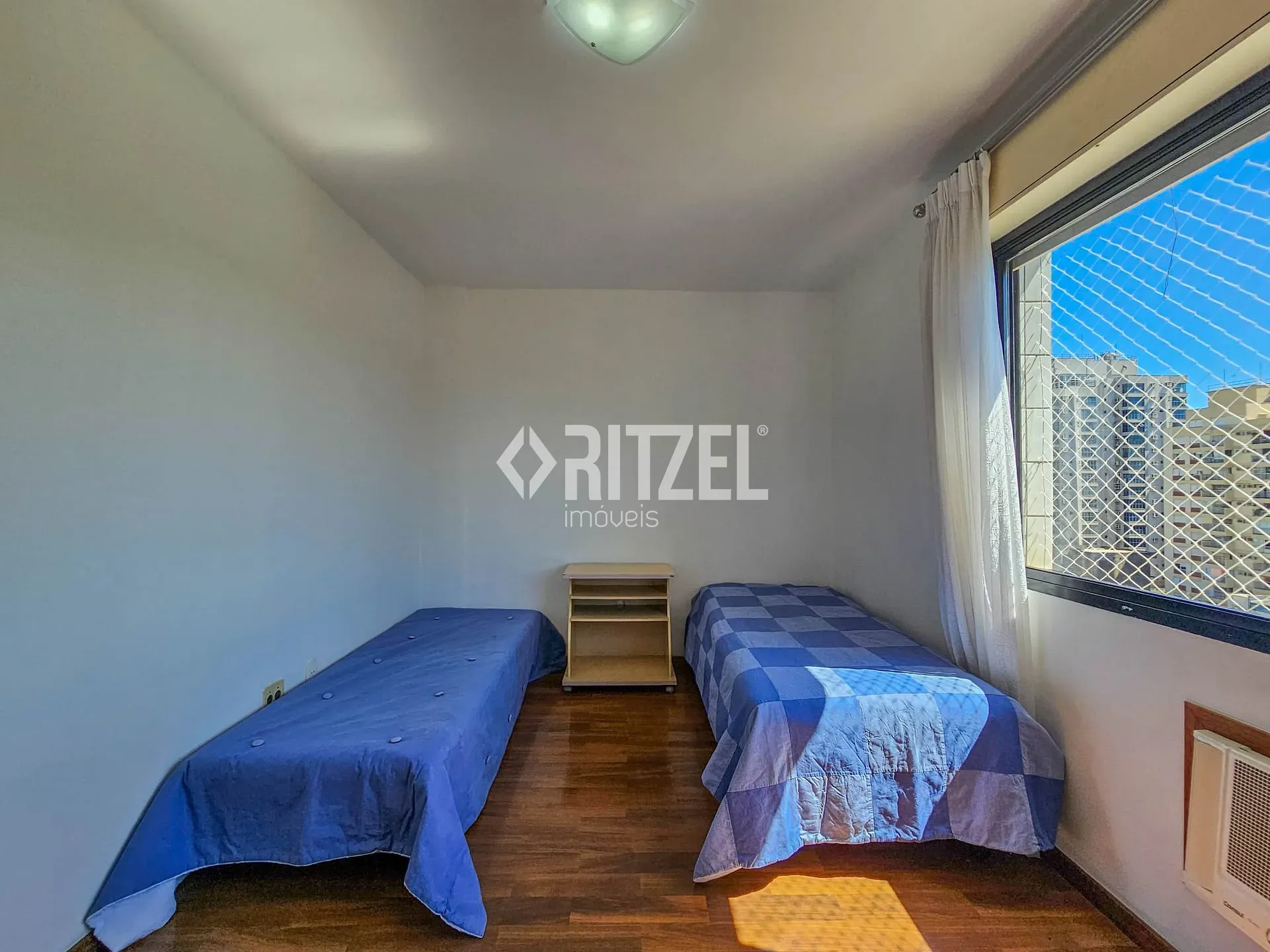Apartamento, 2 quartos, 99 m² - Foto 24