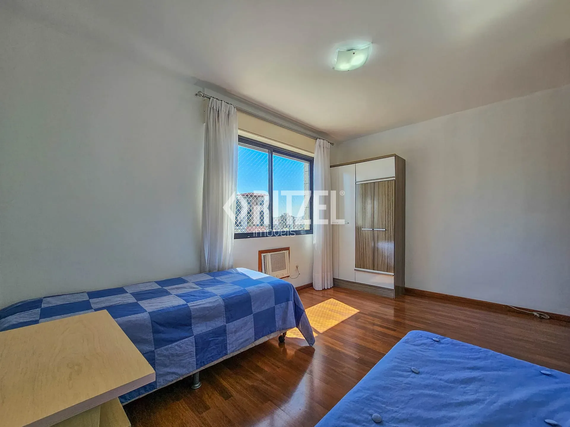 Apartamento, 2 quartos, 99 m² - Foto 25