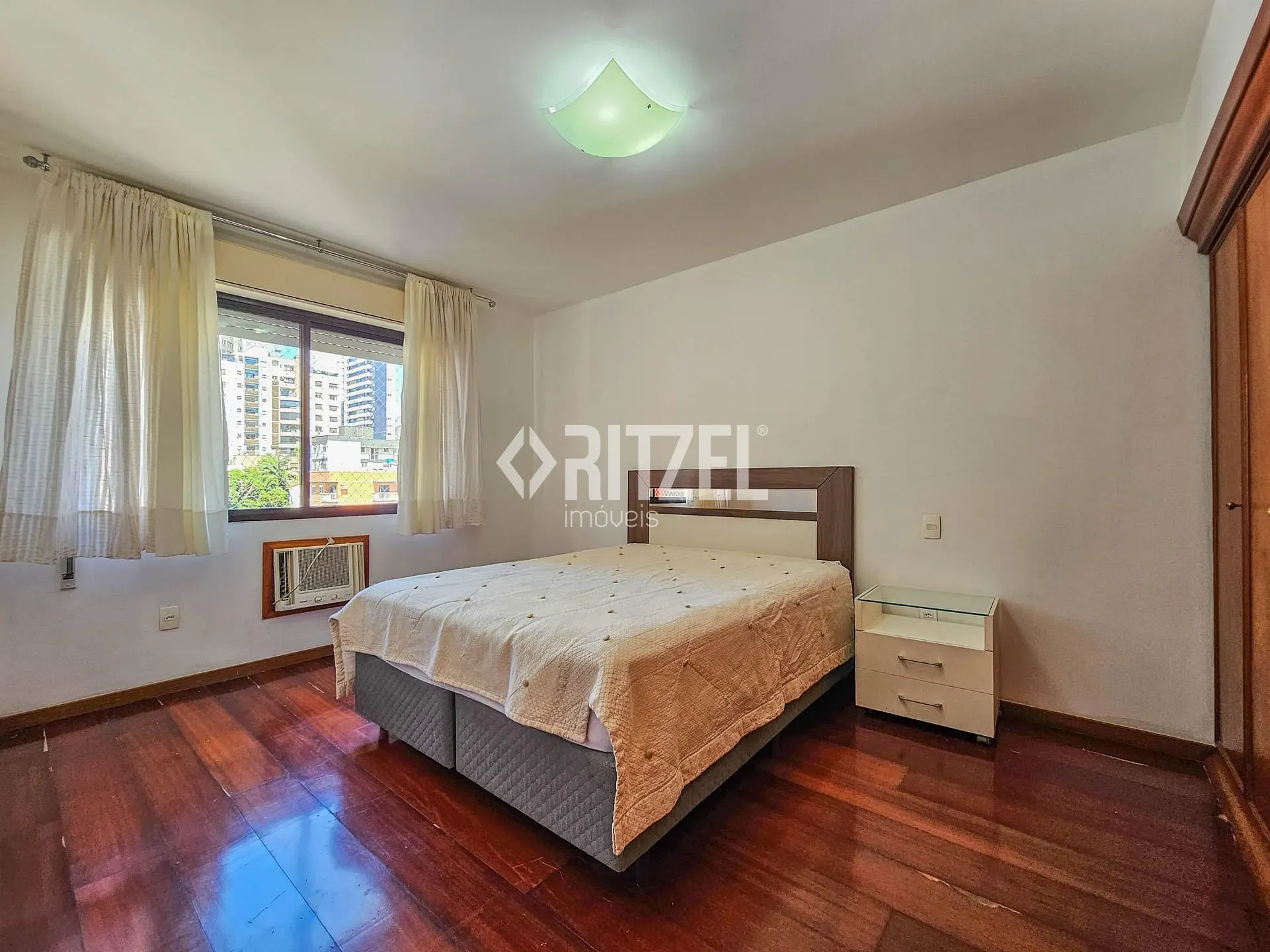 Apartamento, 2 quartos, 99 m² - Foto 19
