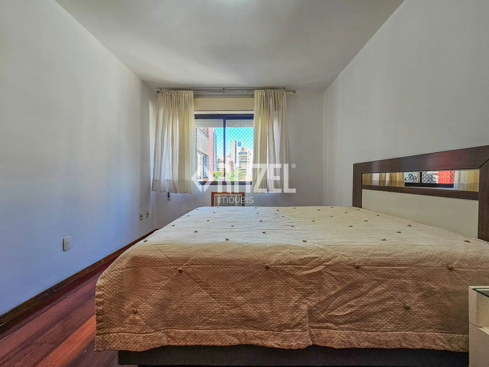 Apartamento, 2 quartos, 99 m² - Foto 20