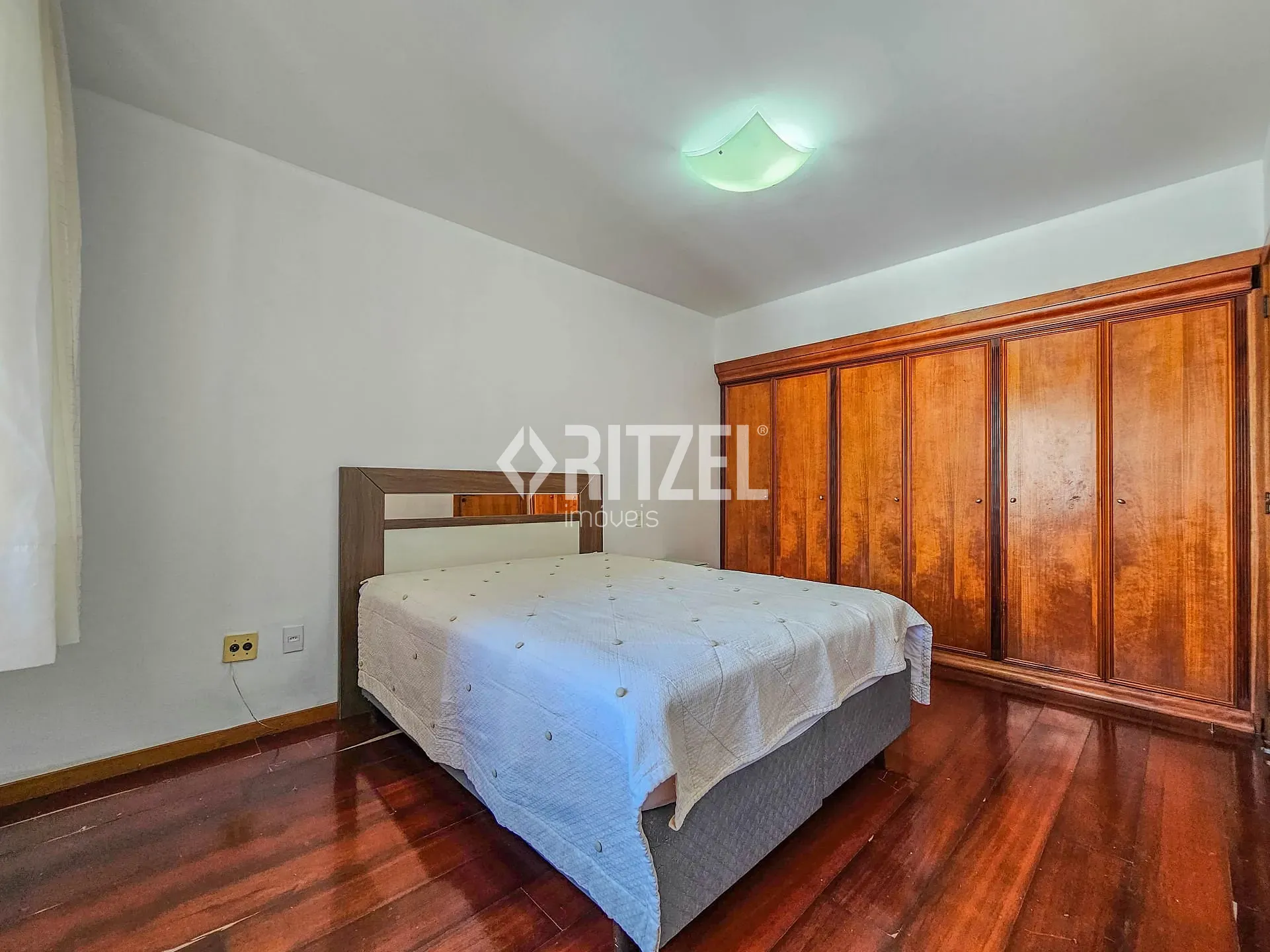 Apartamento, 2 quartos, 99 m² - Foto 21