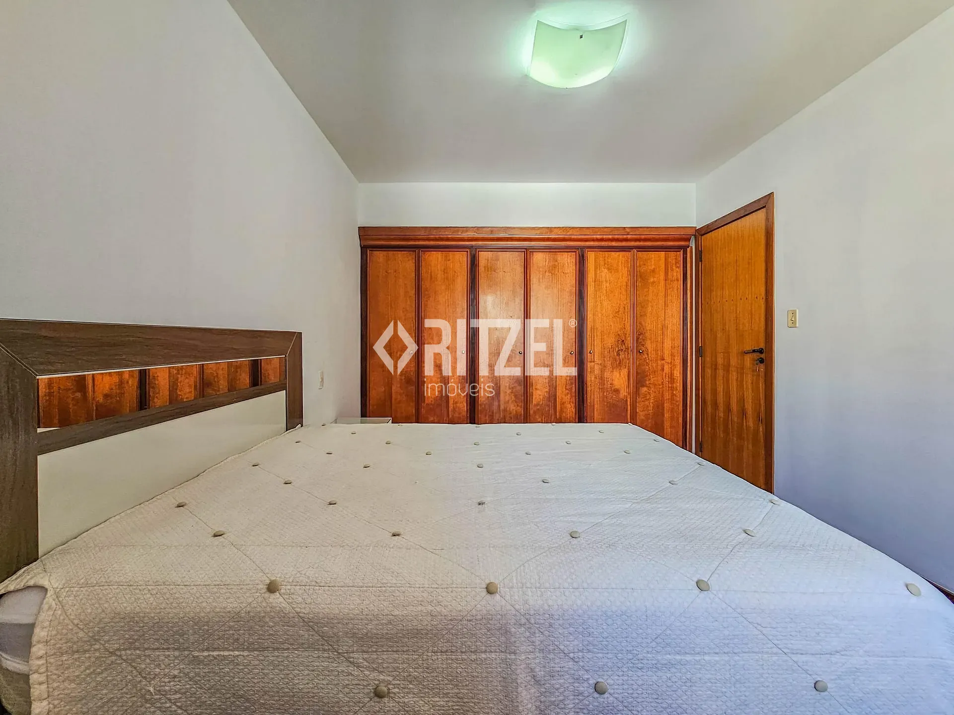 Apartamento, 2 quartos, 99 m² - Foto 22
