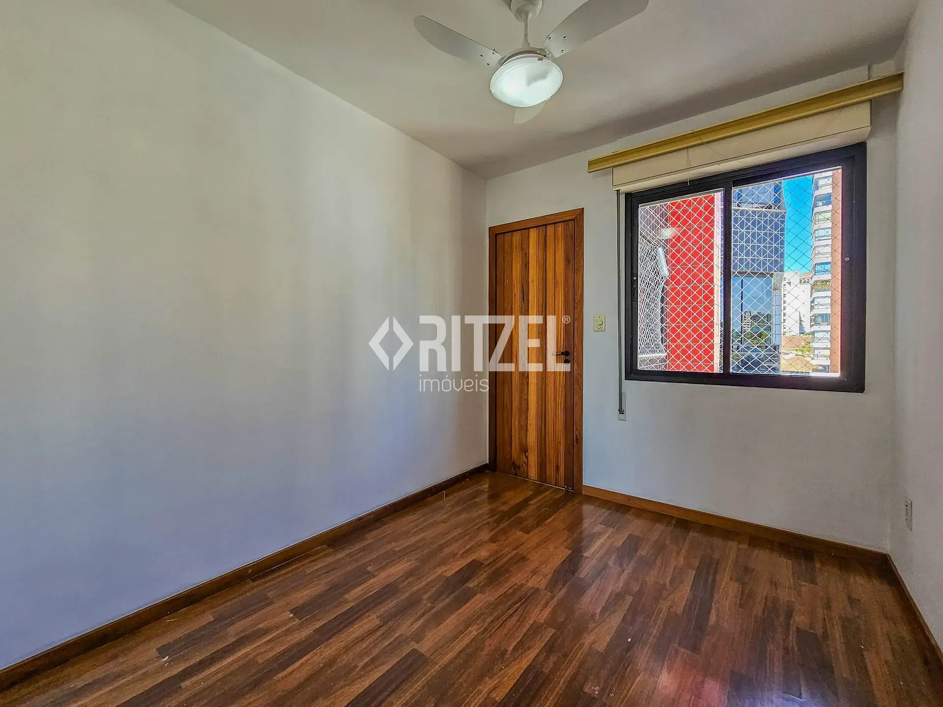 Apartamento, 2 quartos, 99 m² - Foto 27