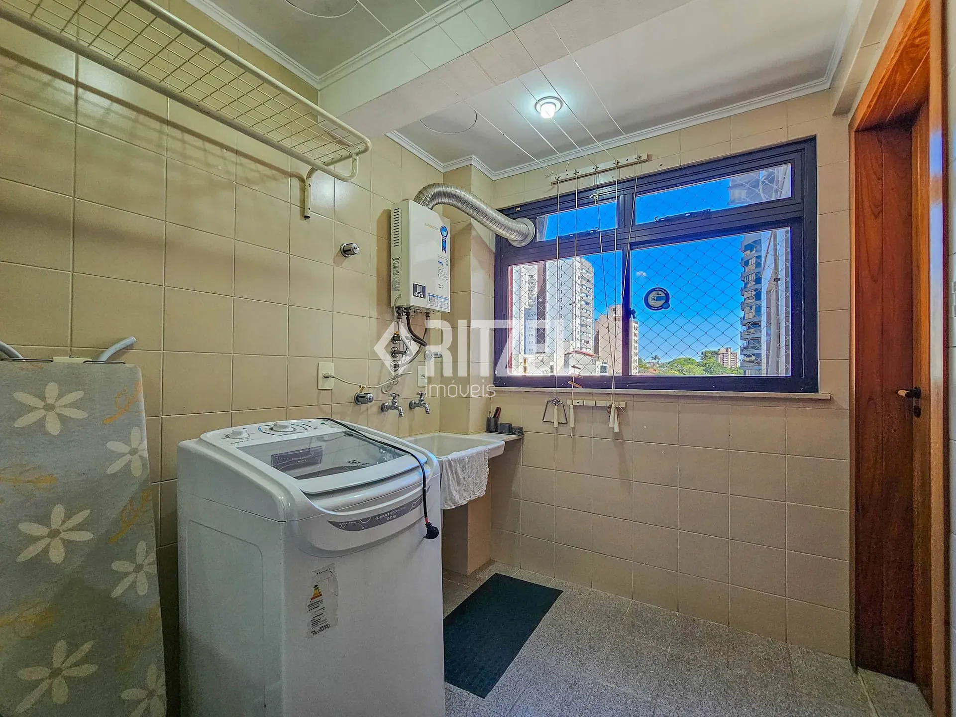 Apartamento, 2 quartos, 99 m² - Foto 28