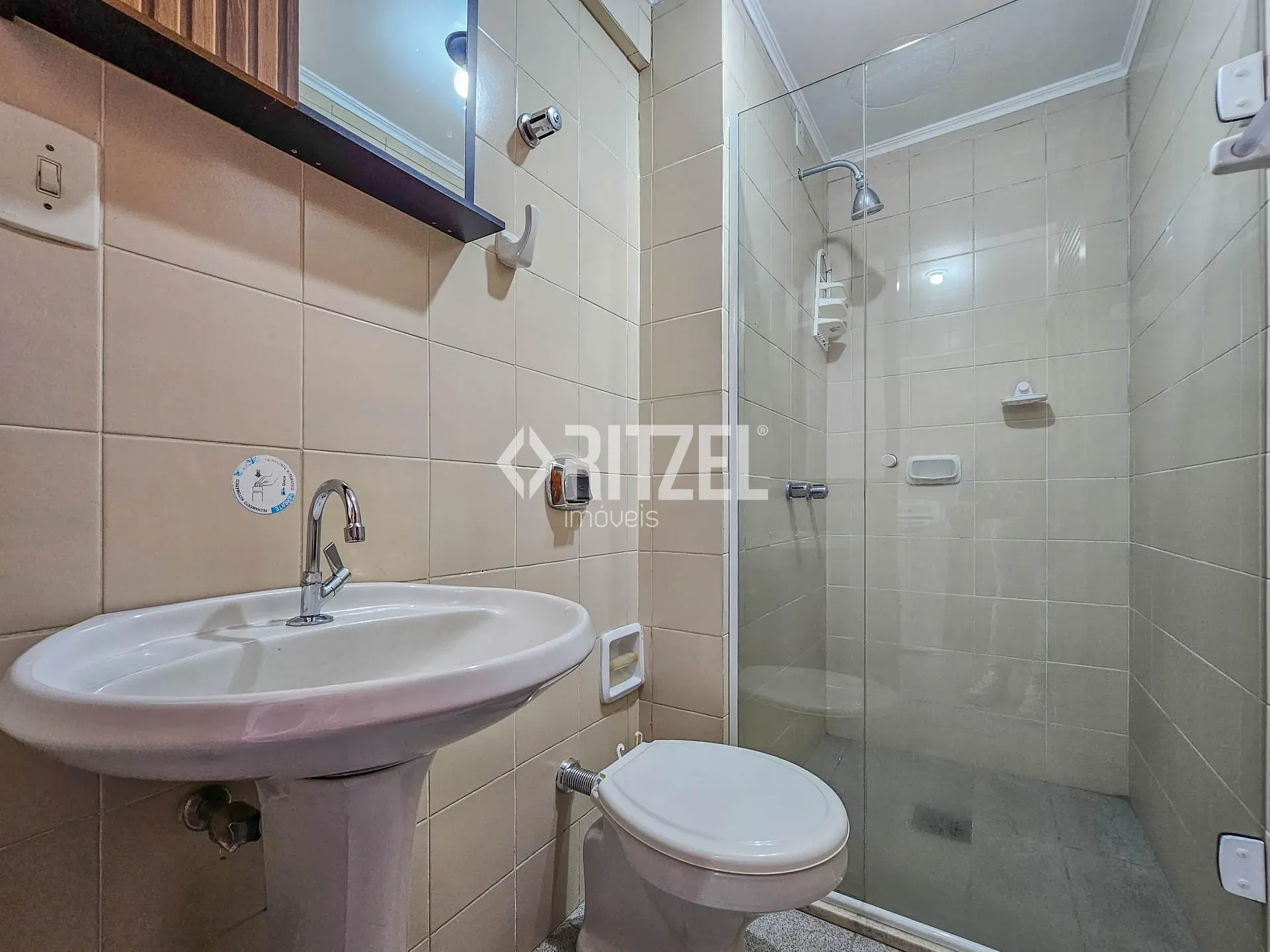 Apartamento, 2 quartos, 99 m² - Foto 29