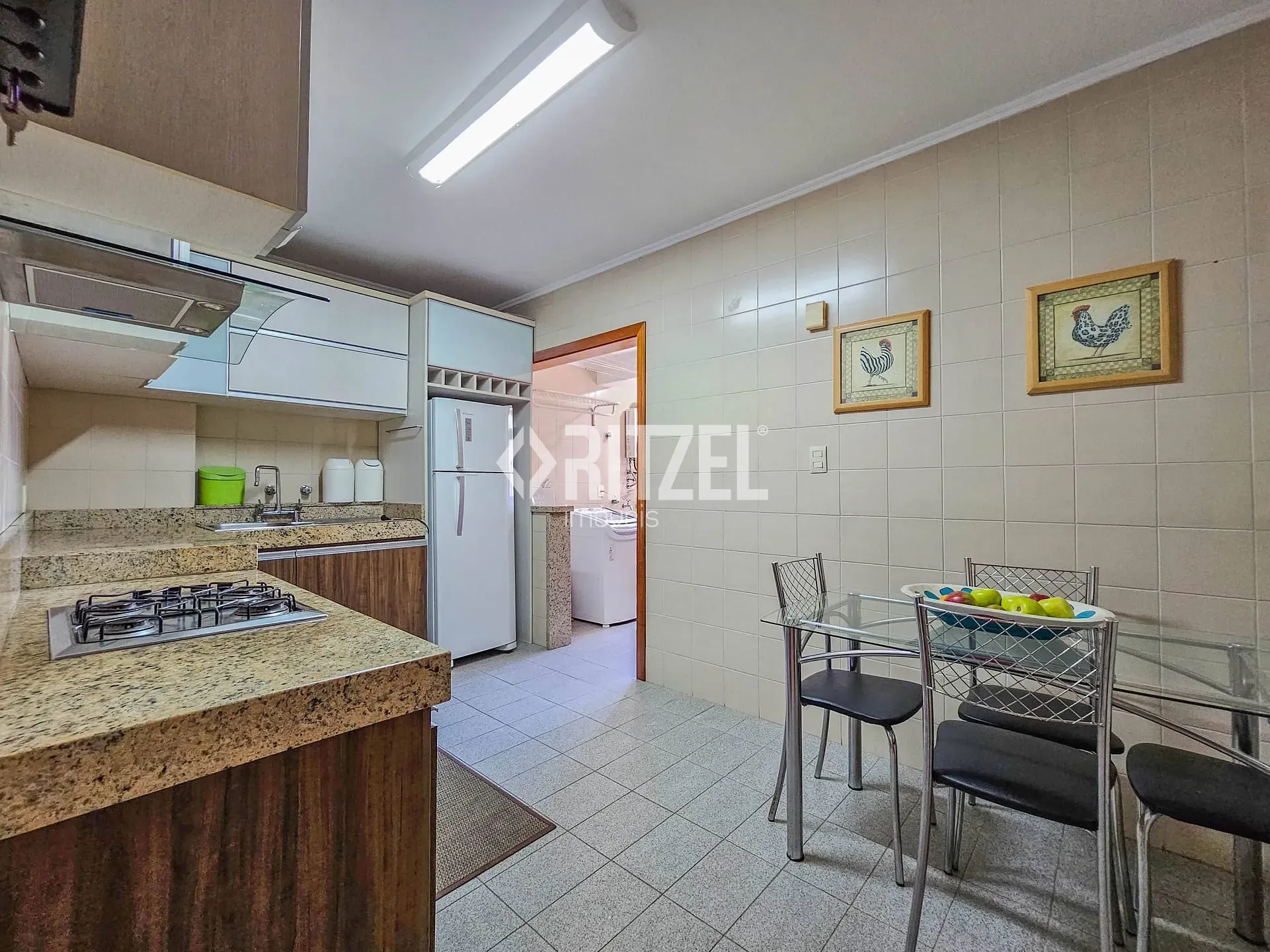 Apartamento, 2 quartos, 99 m² - Foto 14