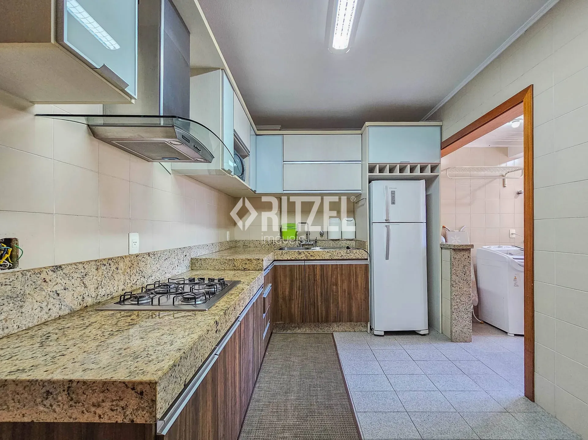 Apartamento, 2 quartos, 99 m² - Foto 15