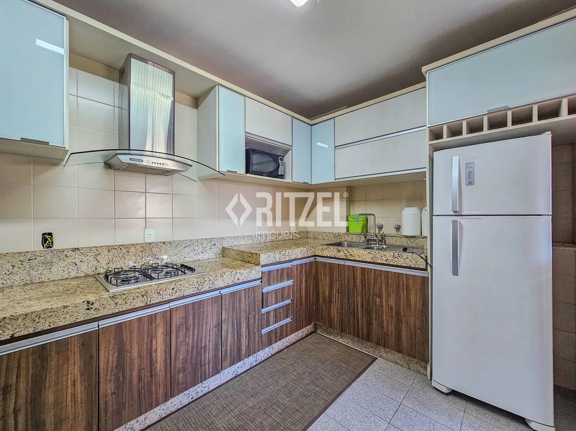 Apartamento, 2 quartos, 99 m² - Foto 16