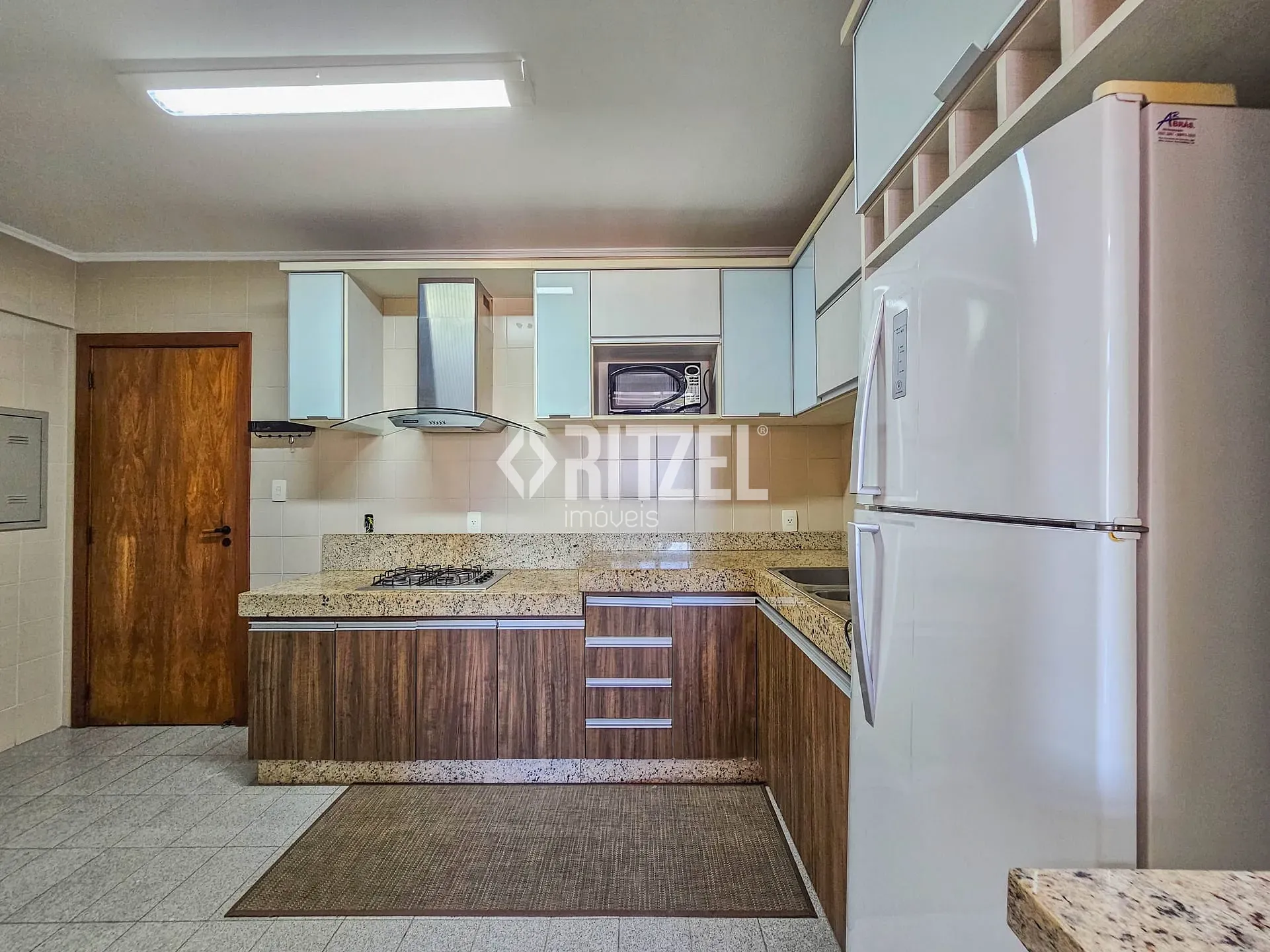 Apartamento, 2 quartos, 99 m² - Foto 17