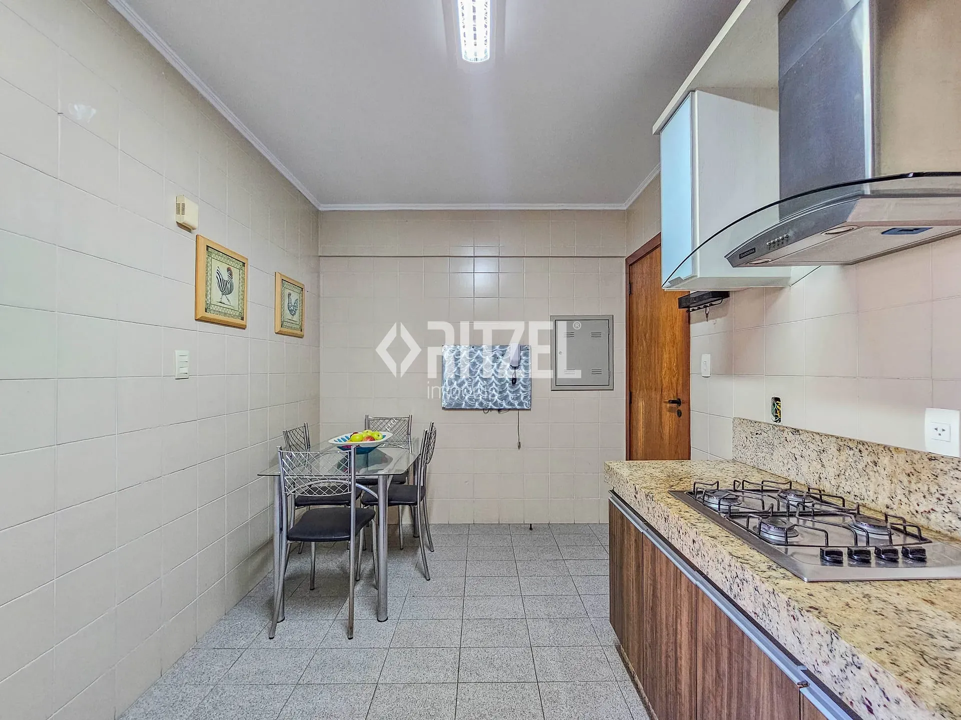 Apartamento, 2 quartos, 99 m² - Foto 18