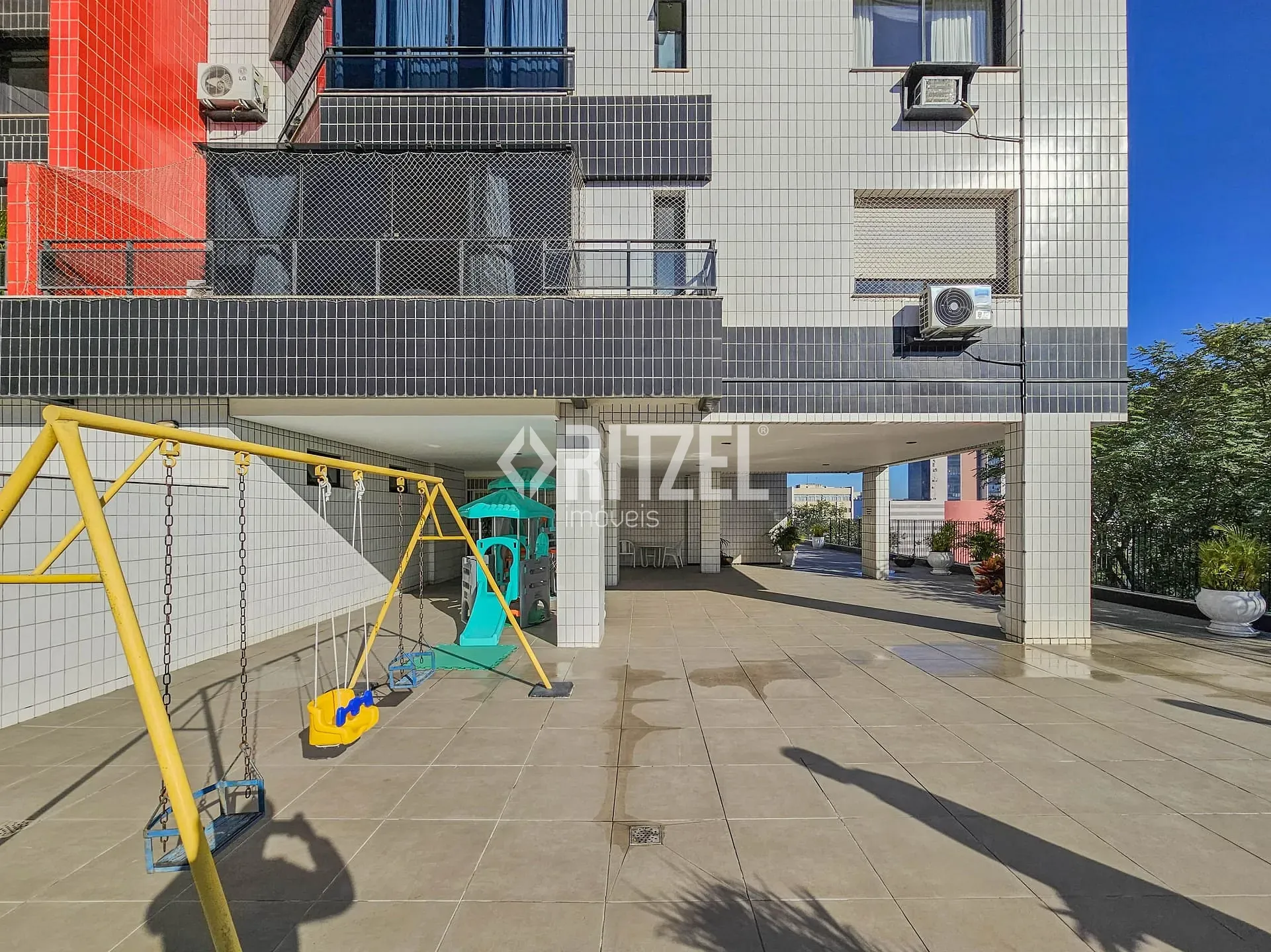 Apartamento, 2 quartos, 99 m² - Foto 33
